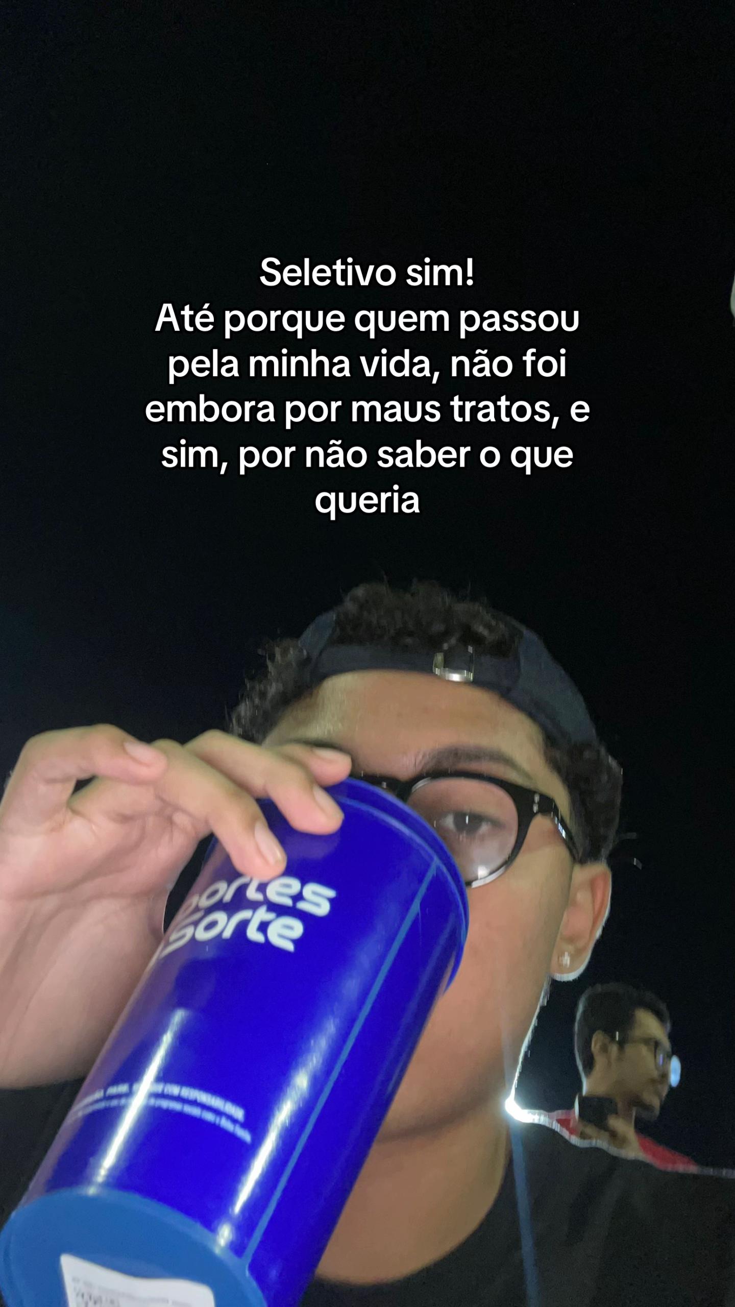 @Henry Da Mídia