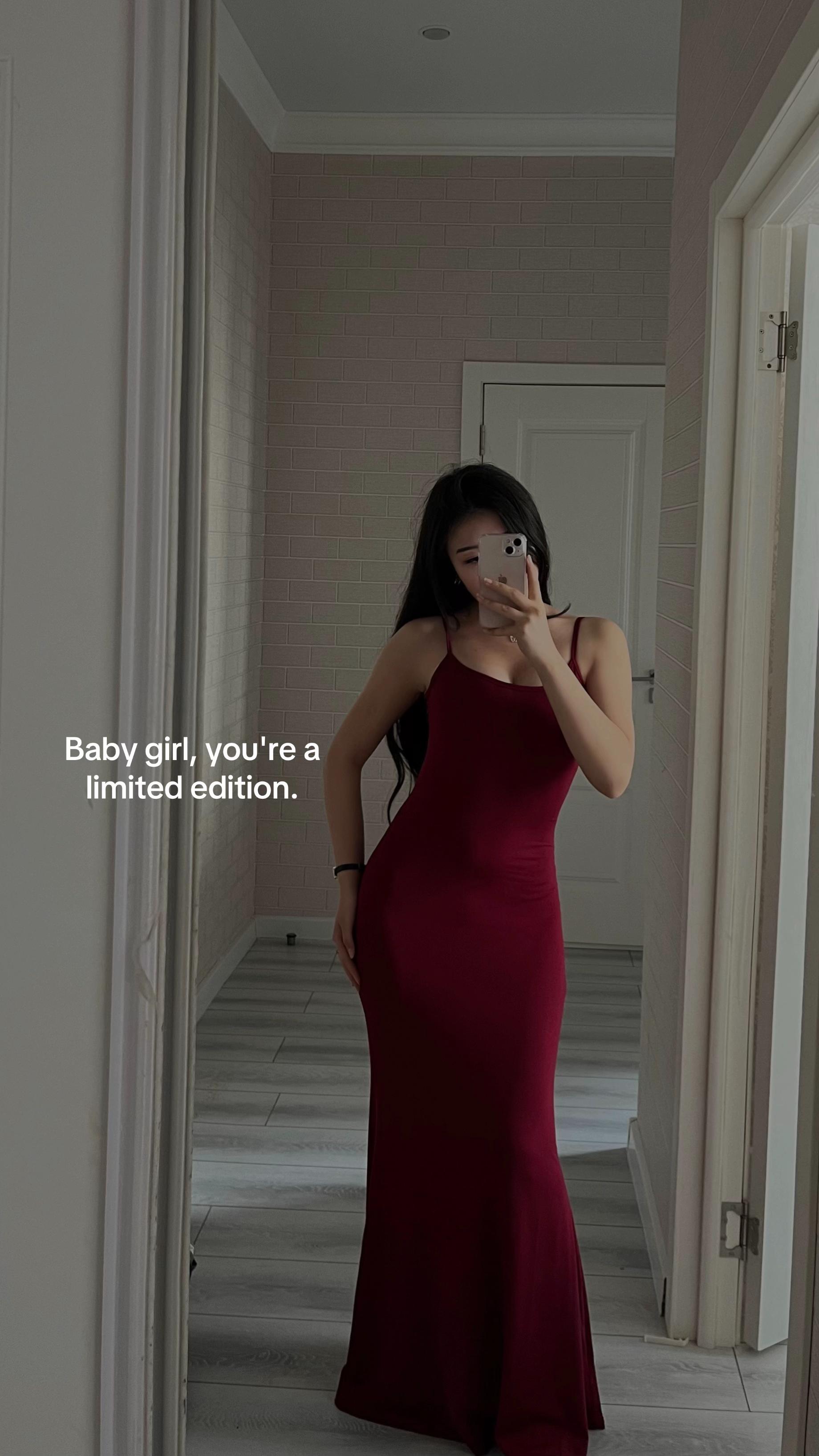 @𝑲 𝑰 𝒁 𝑨🌷