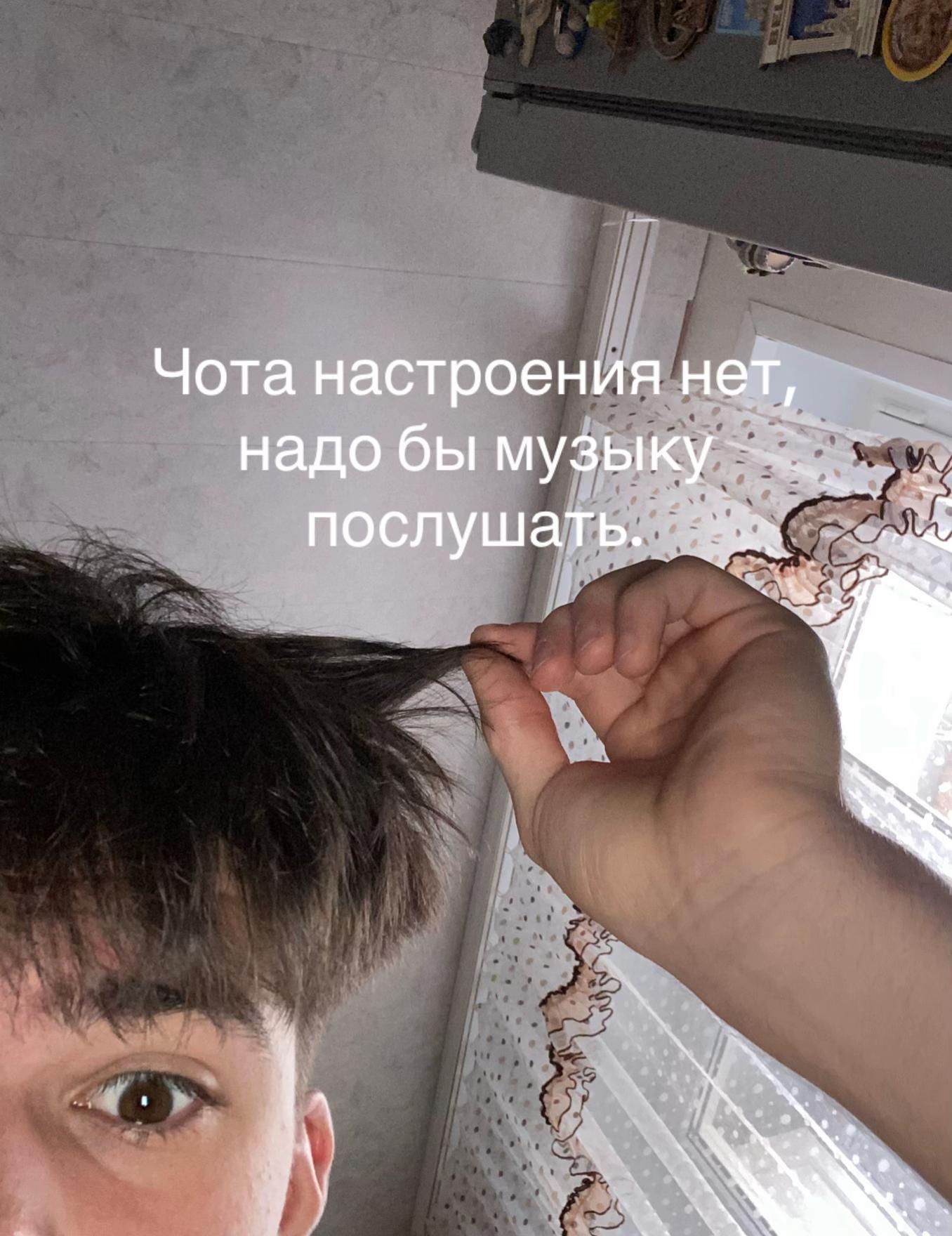 @worthless#твердыйжиес