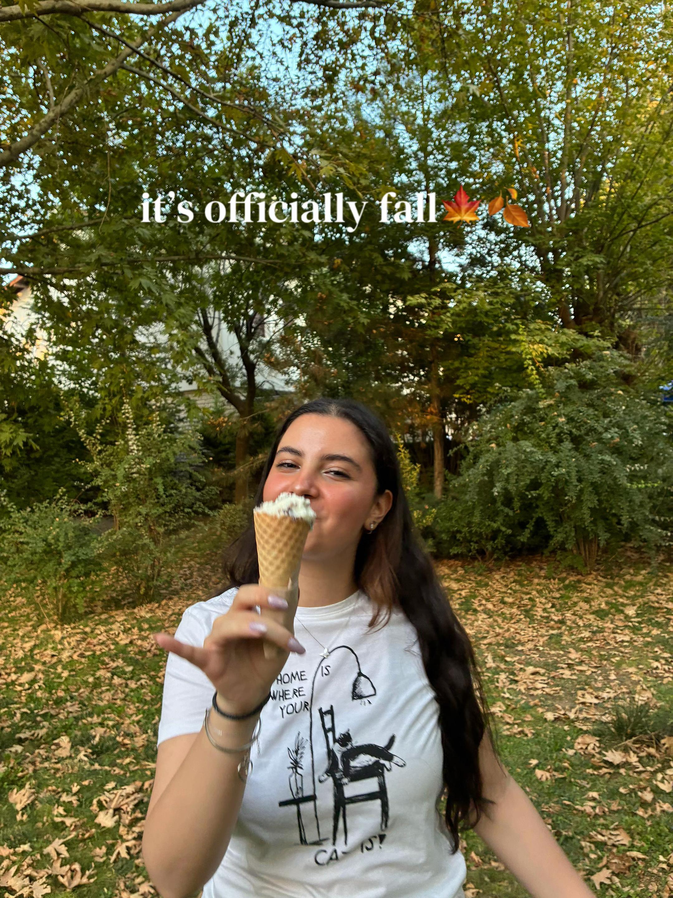 @Ece ⋆.𐙚 ̊
