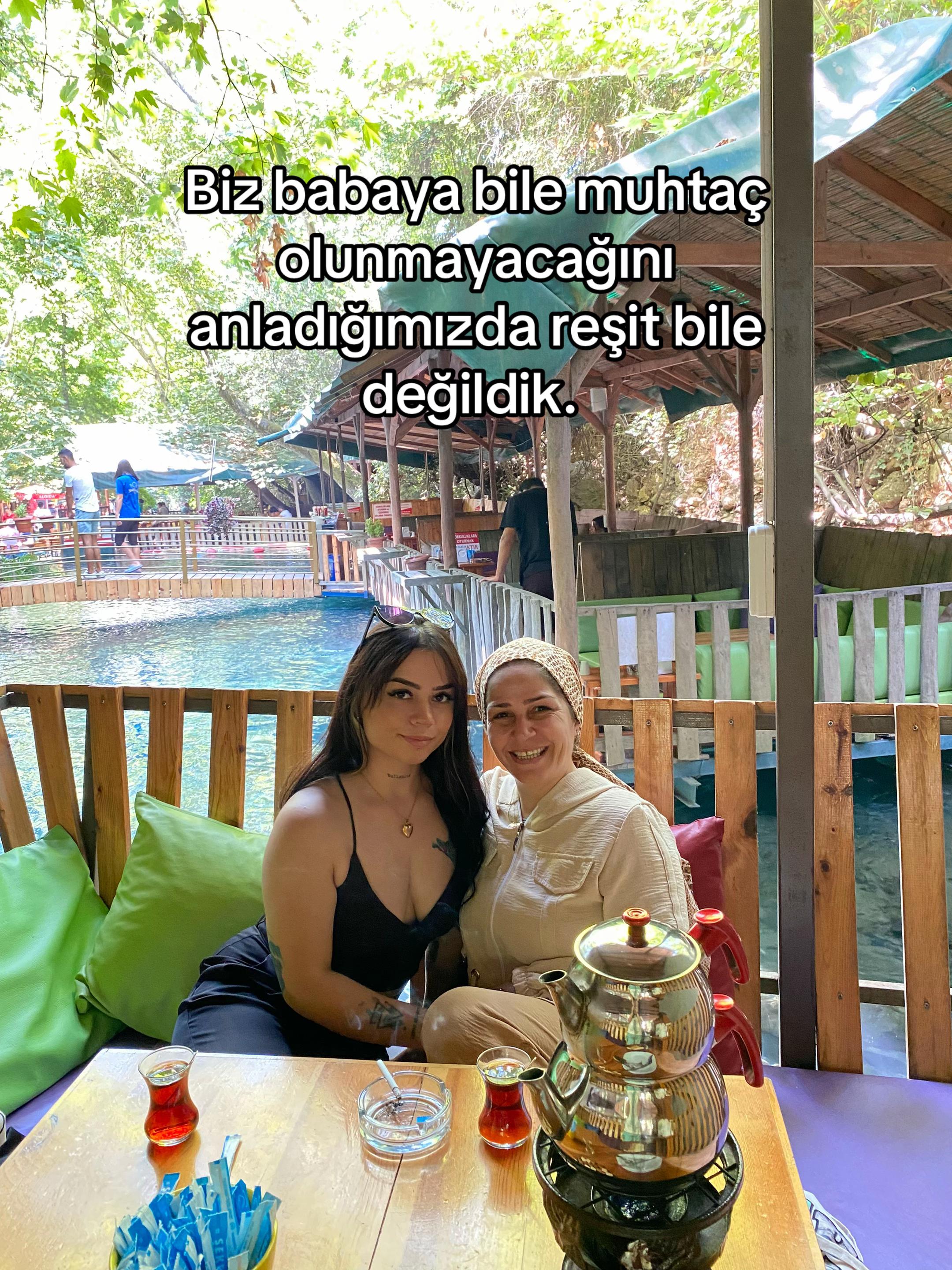 @Tuğba🫒
