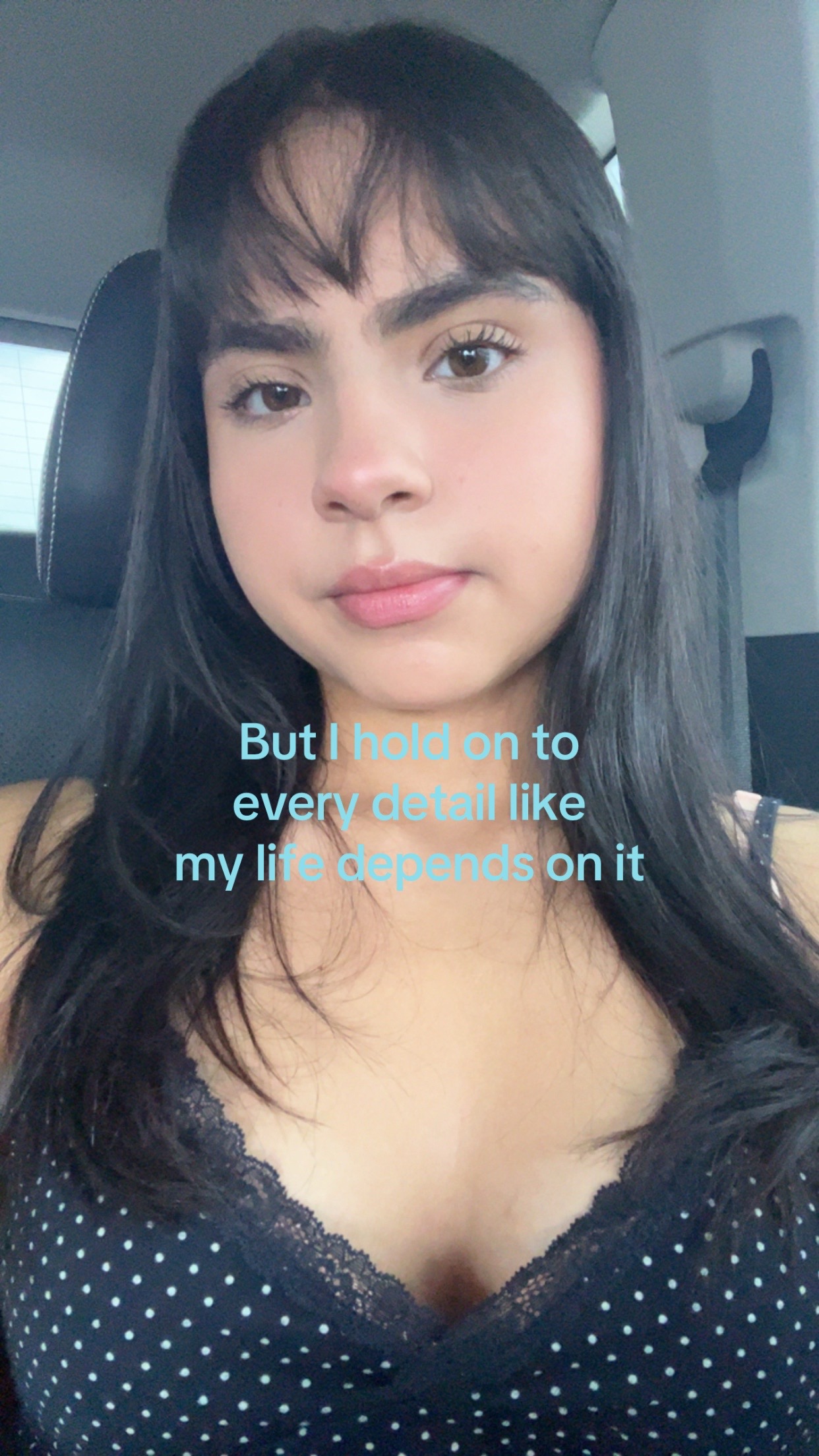 @unicorndjprincess