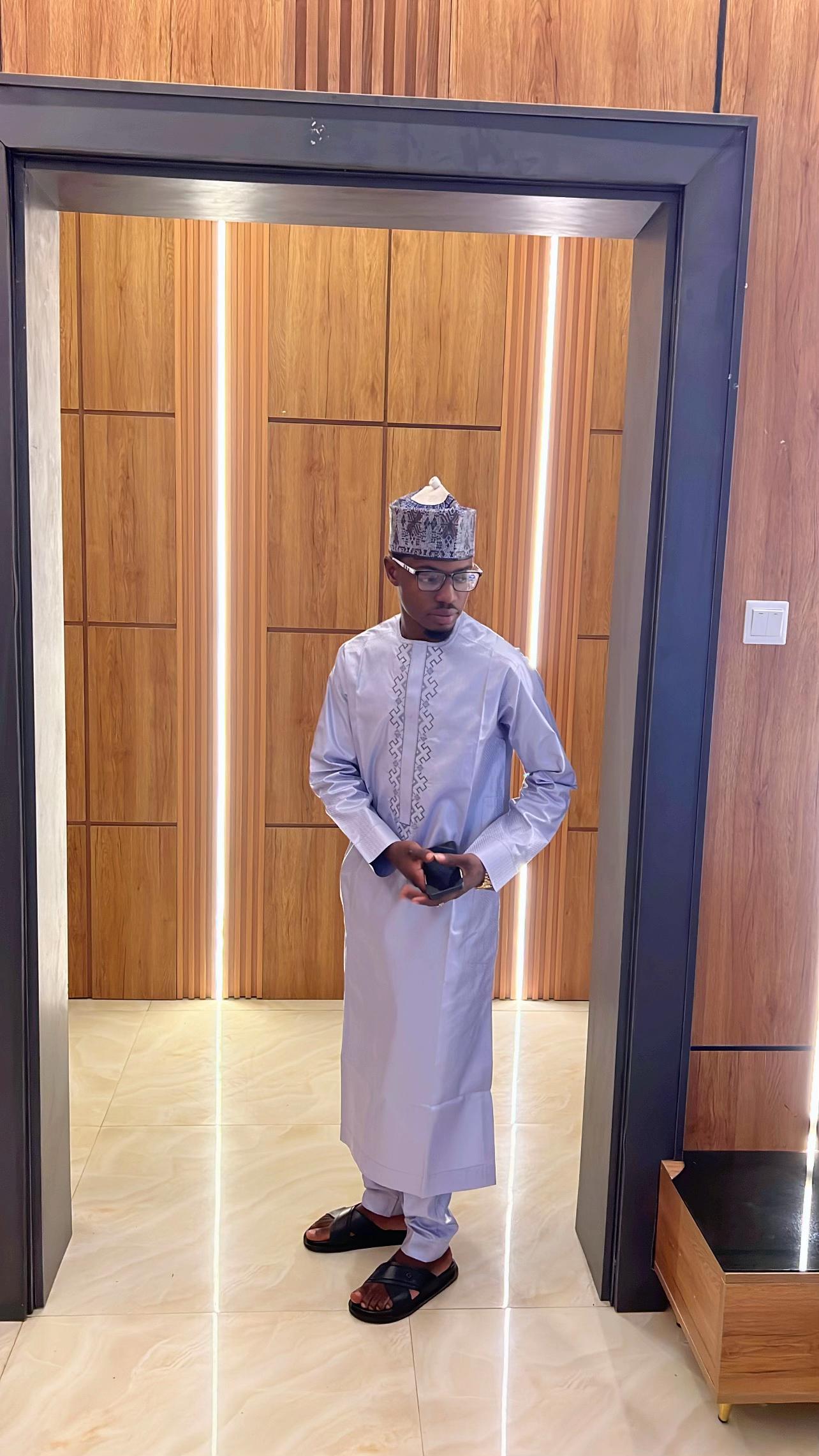 @fwesh_Collection🛍️