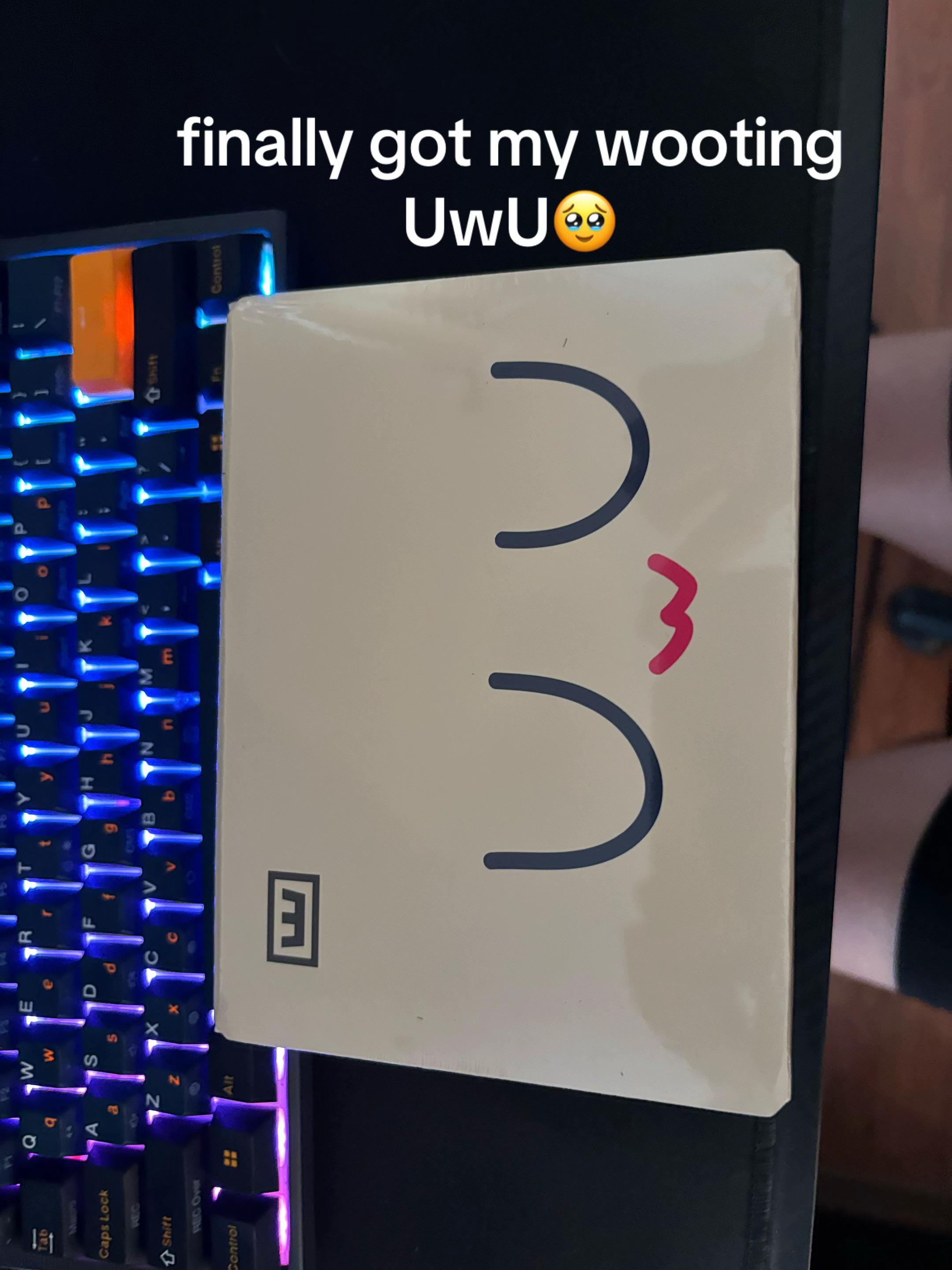 @nakanomikufanbtw