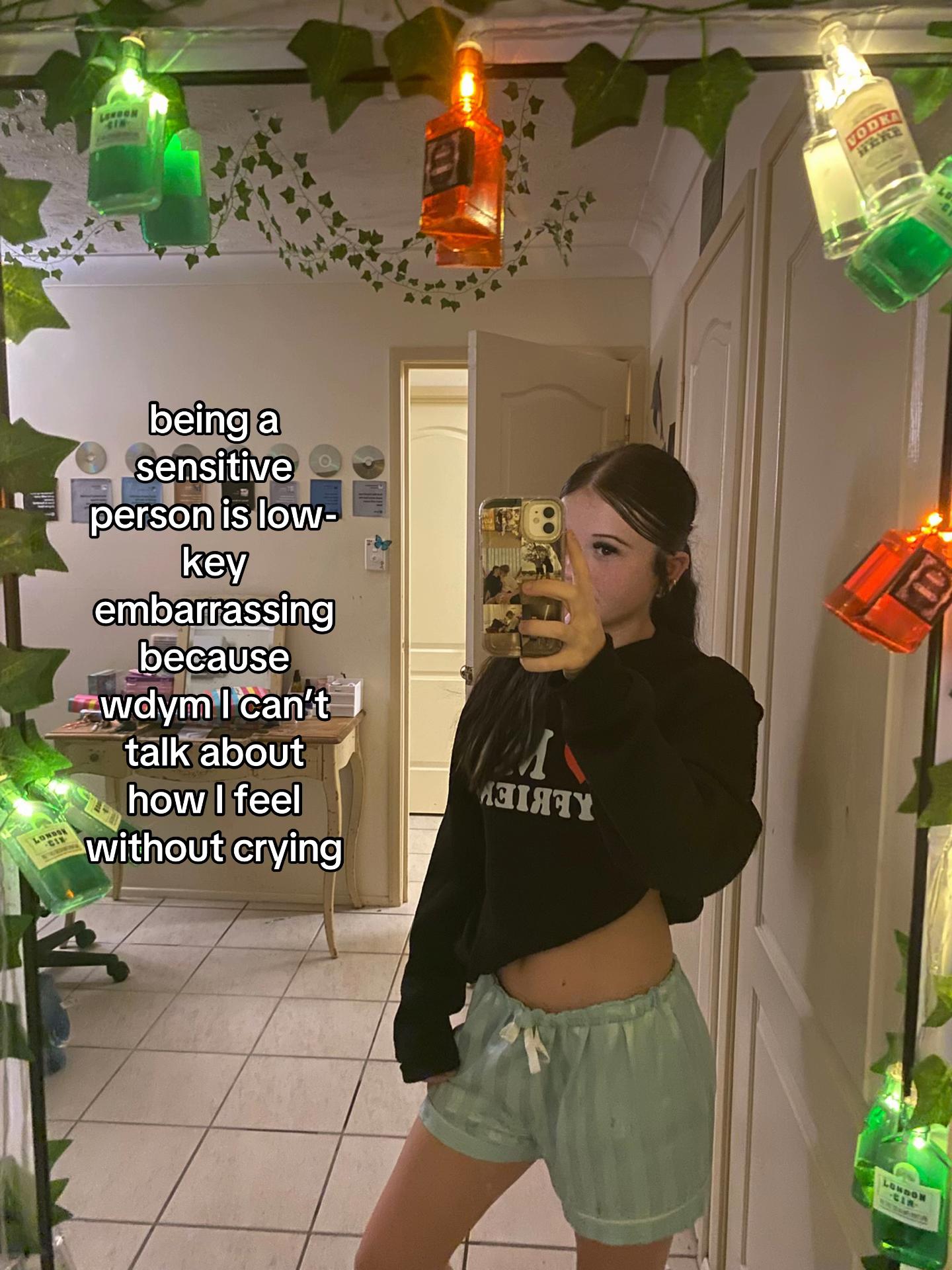 @𝐒𝐨𝐧𝐢𝐚ꨄ