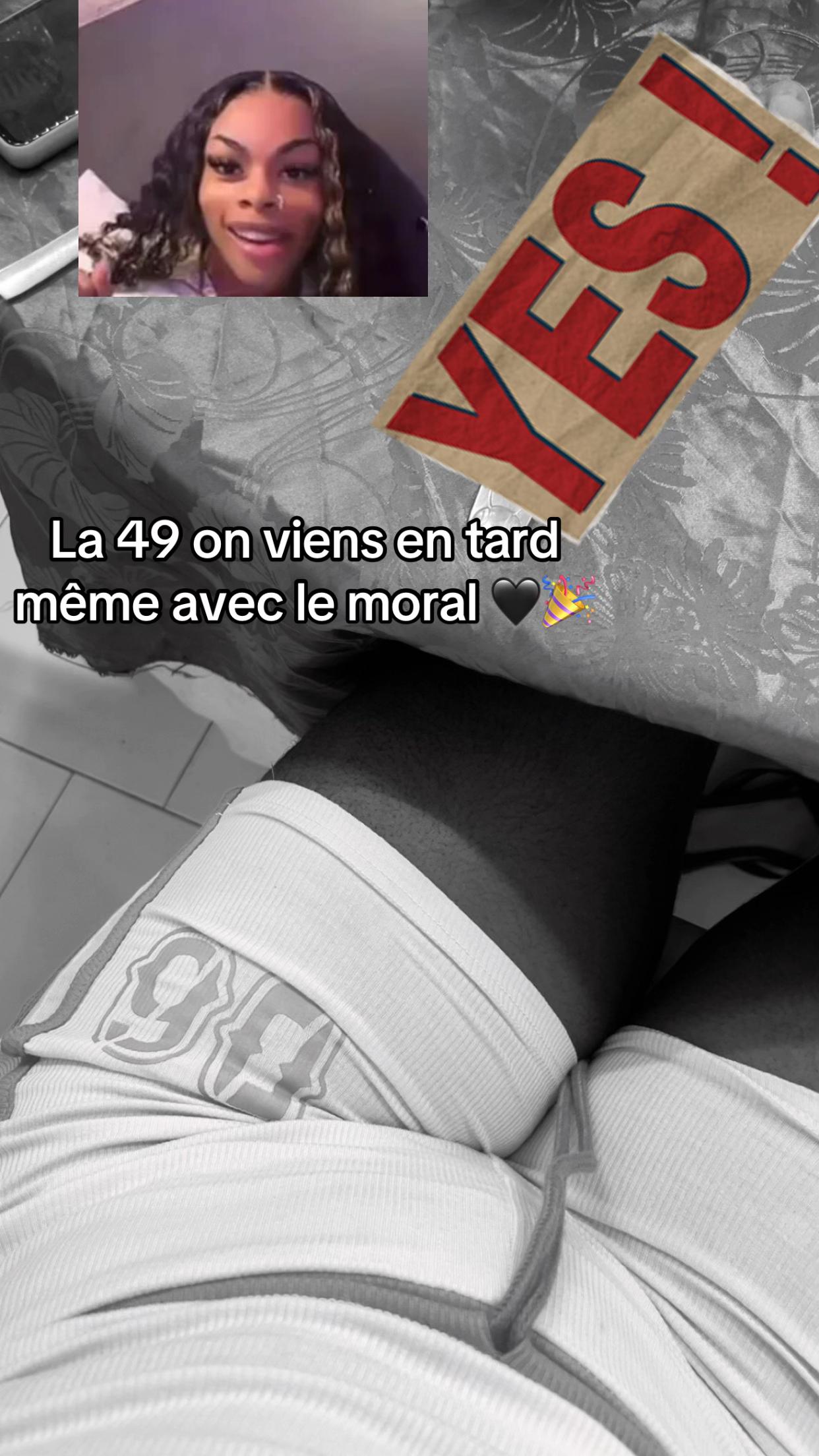 @Future mono 🤲🏿🖤🎉
