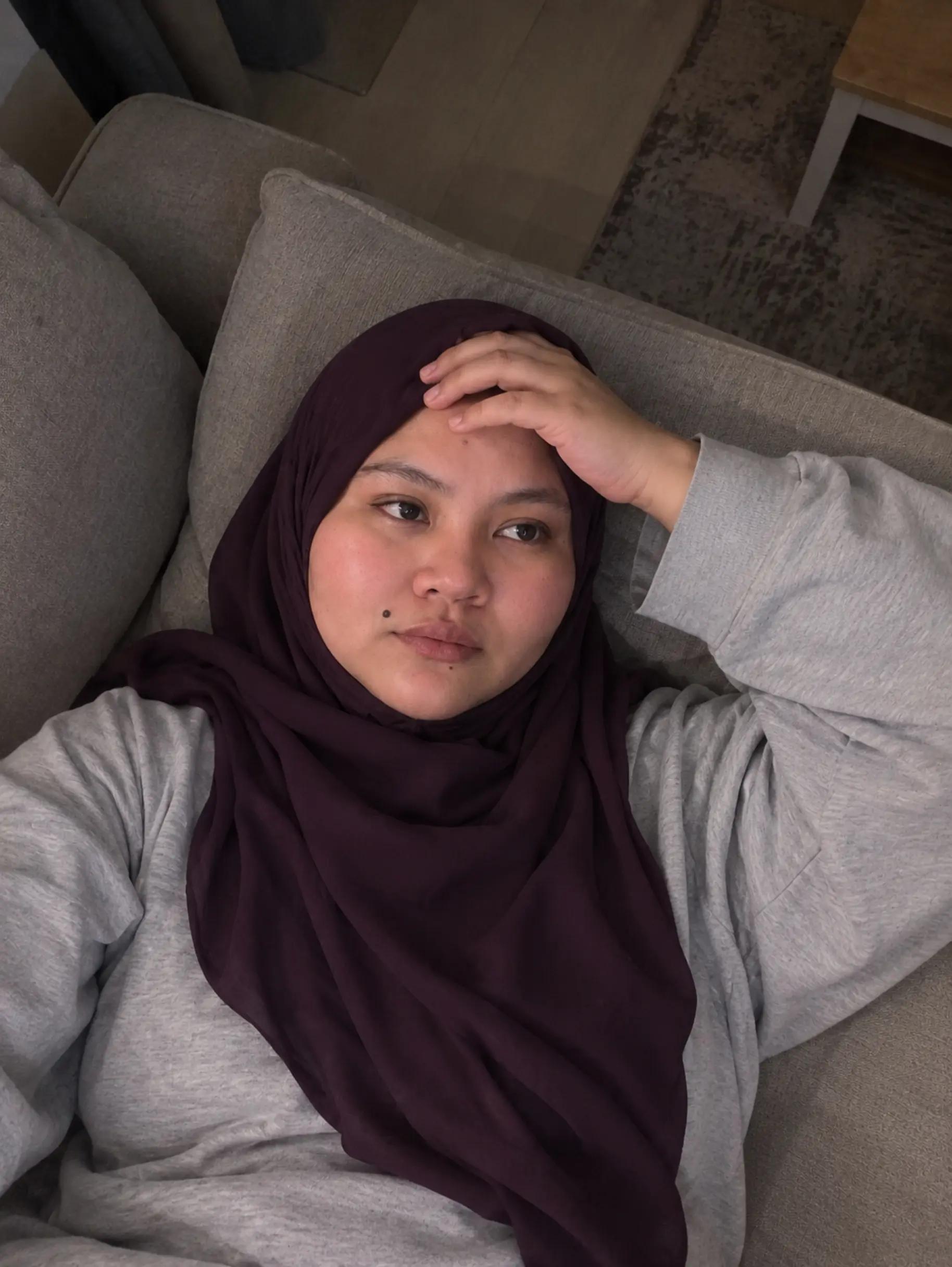 @Kacang hijau