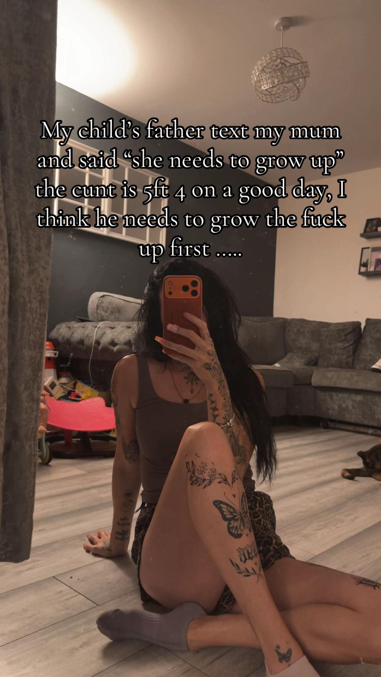 @shanlovegrove🌸🫶🏼