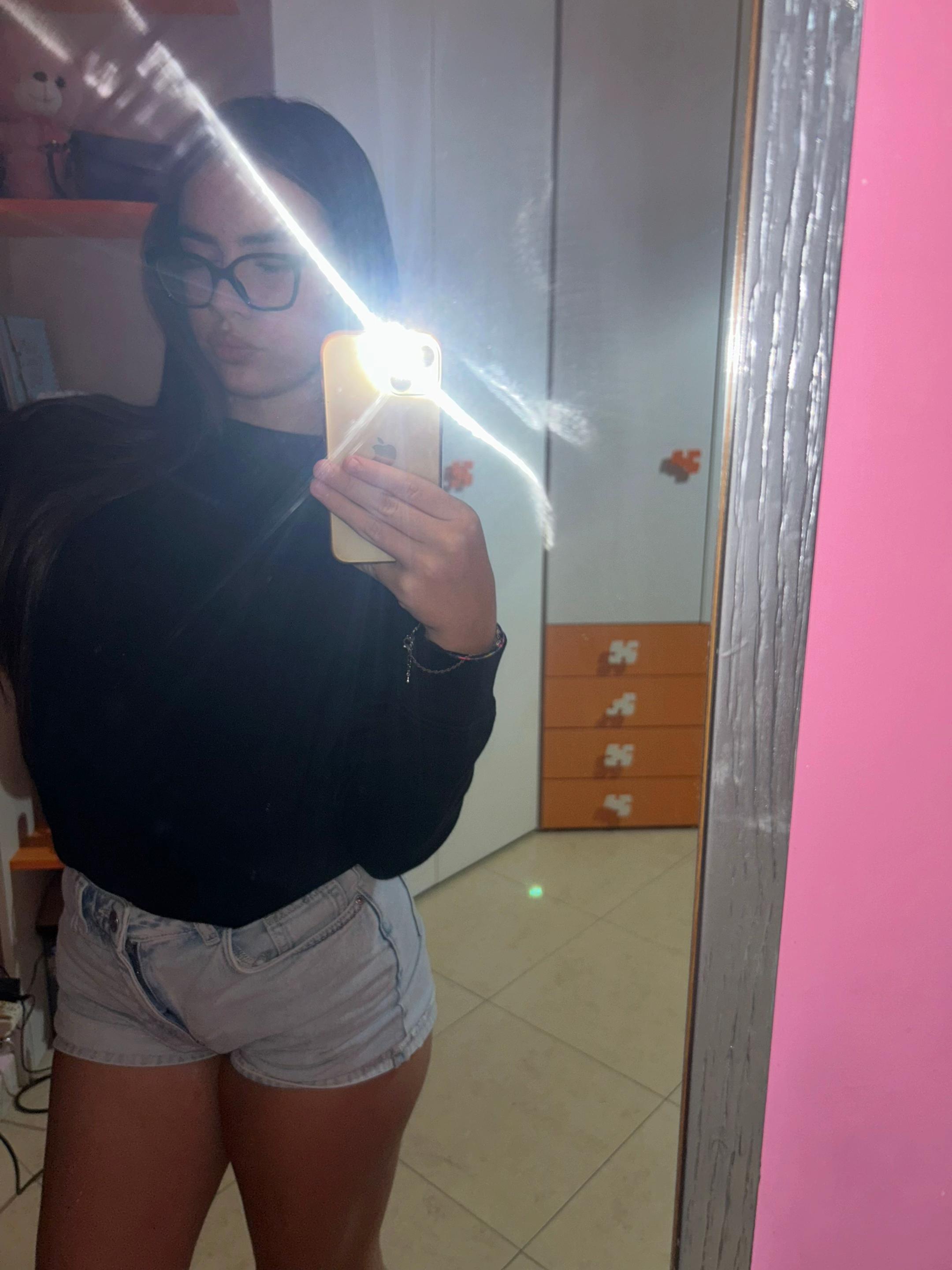 @_angela.palumbo_