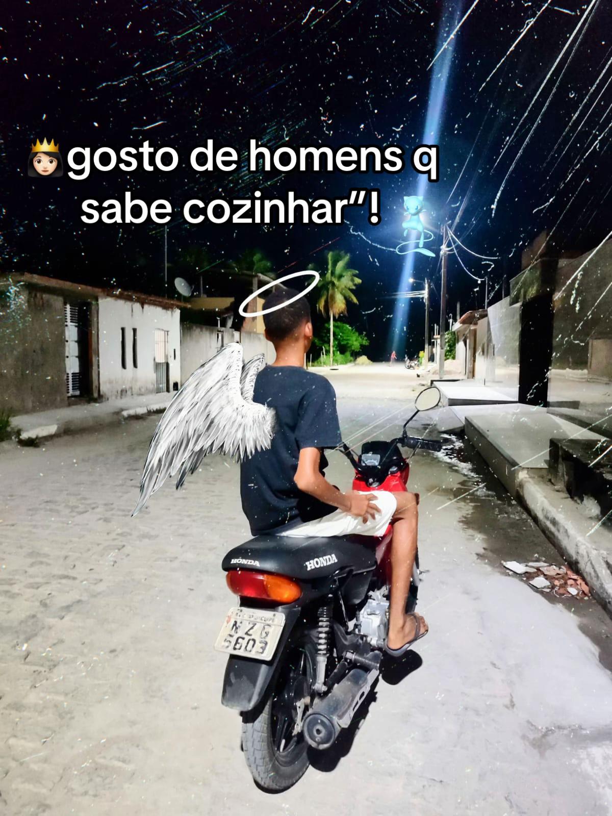@zadiquiel😶🌫️🏆