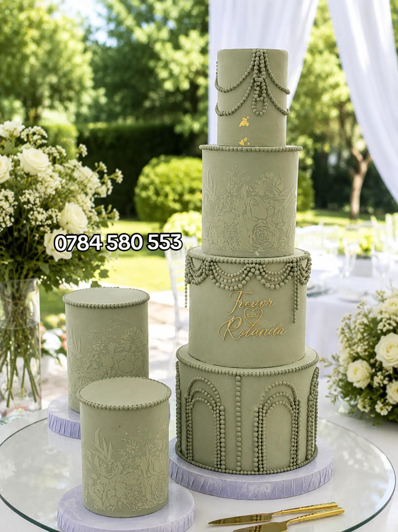 @cakegourmetweddings