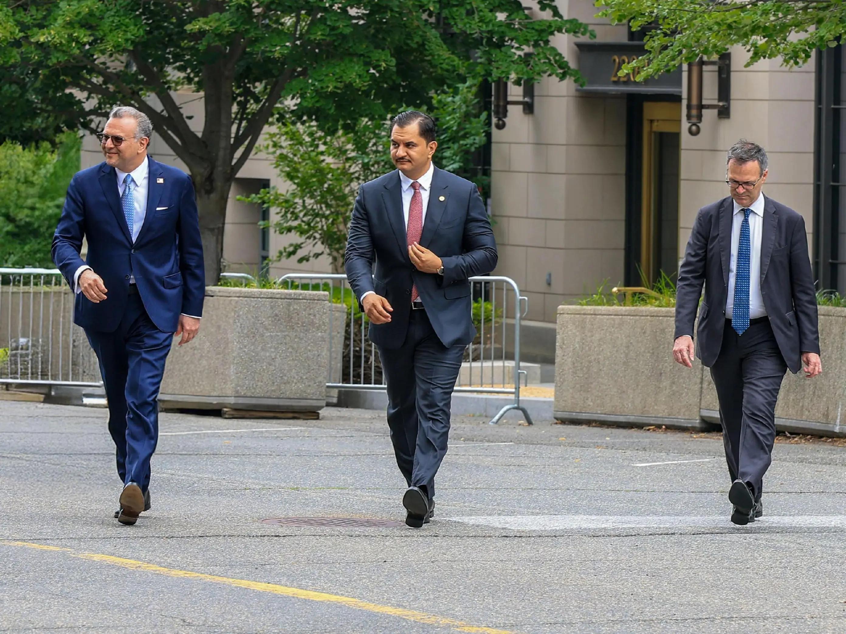 @عــزّ العــَرب البرعصي 20 🇱🇾