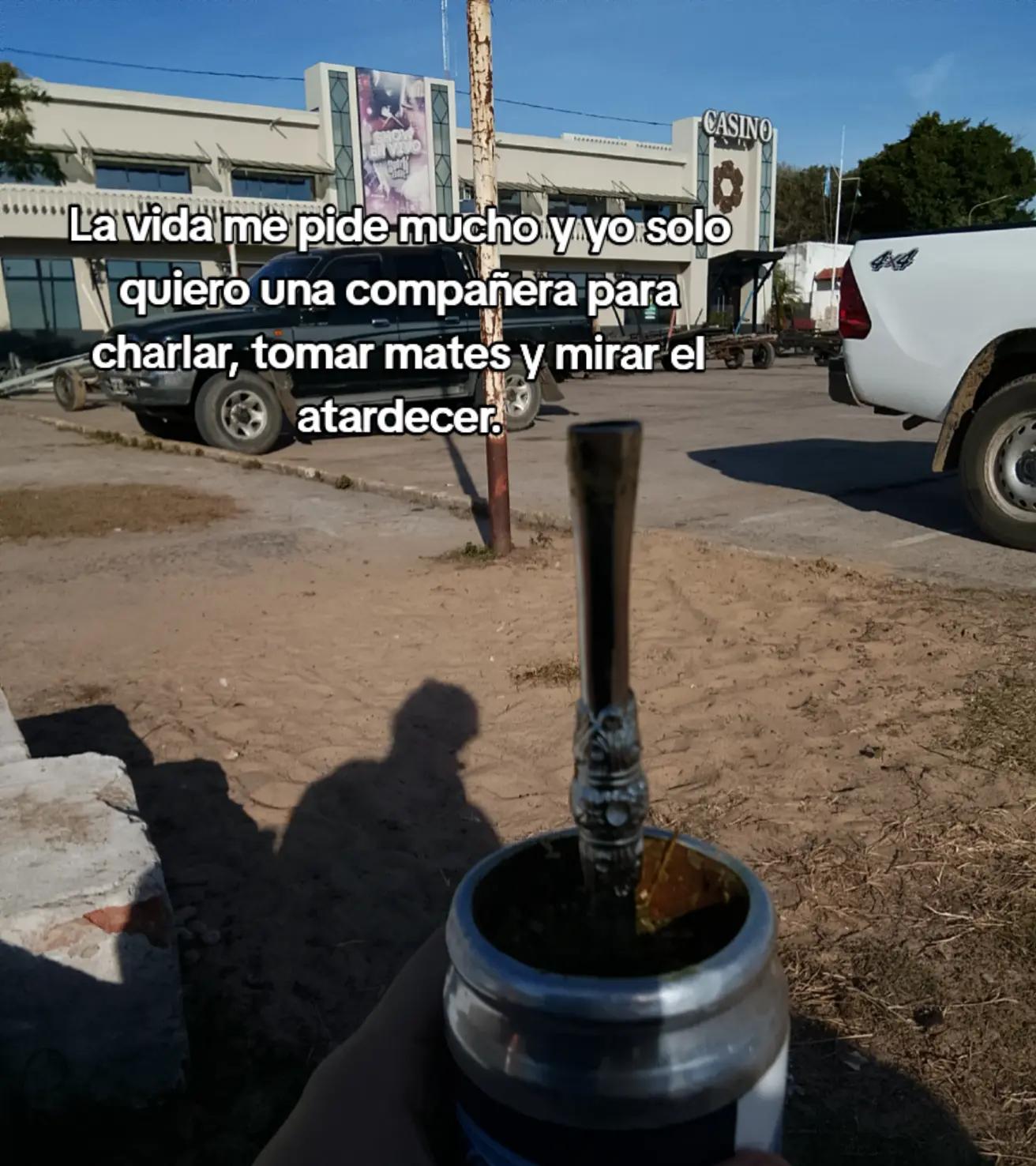@MATI_-MIRANDA-3