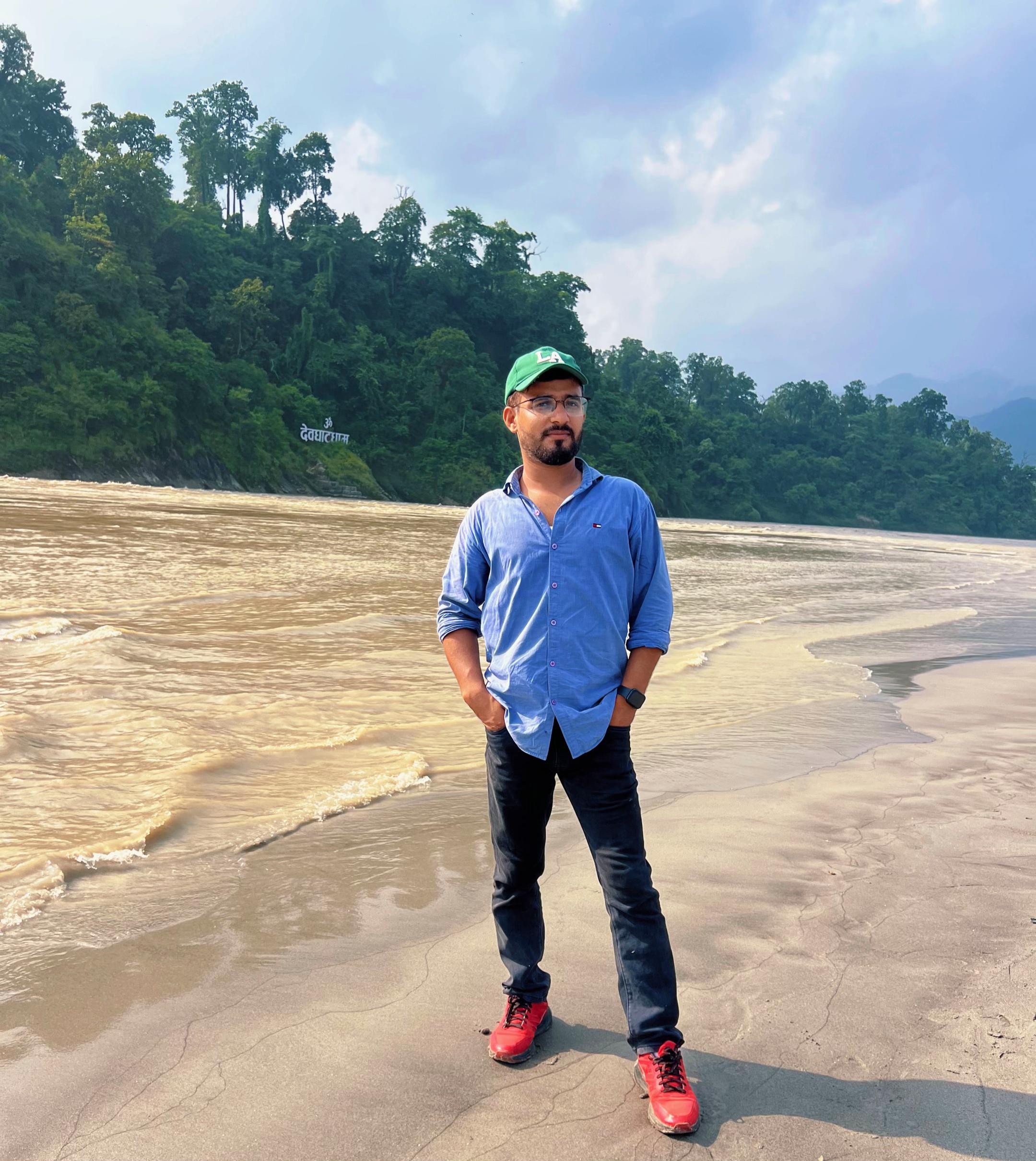 @Deepu subedi 🫶🏻🫡