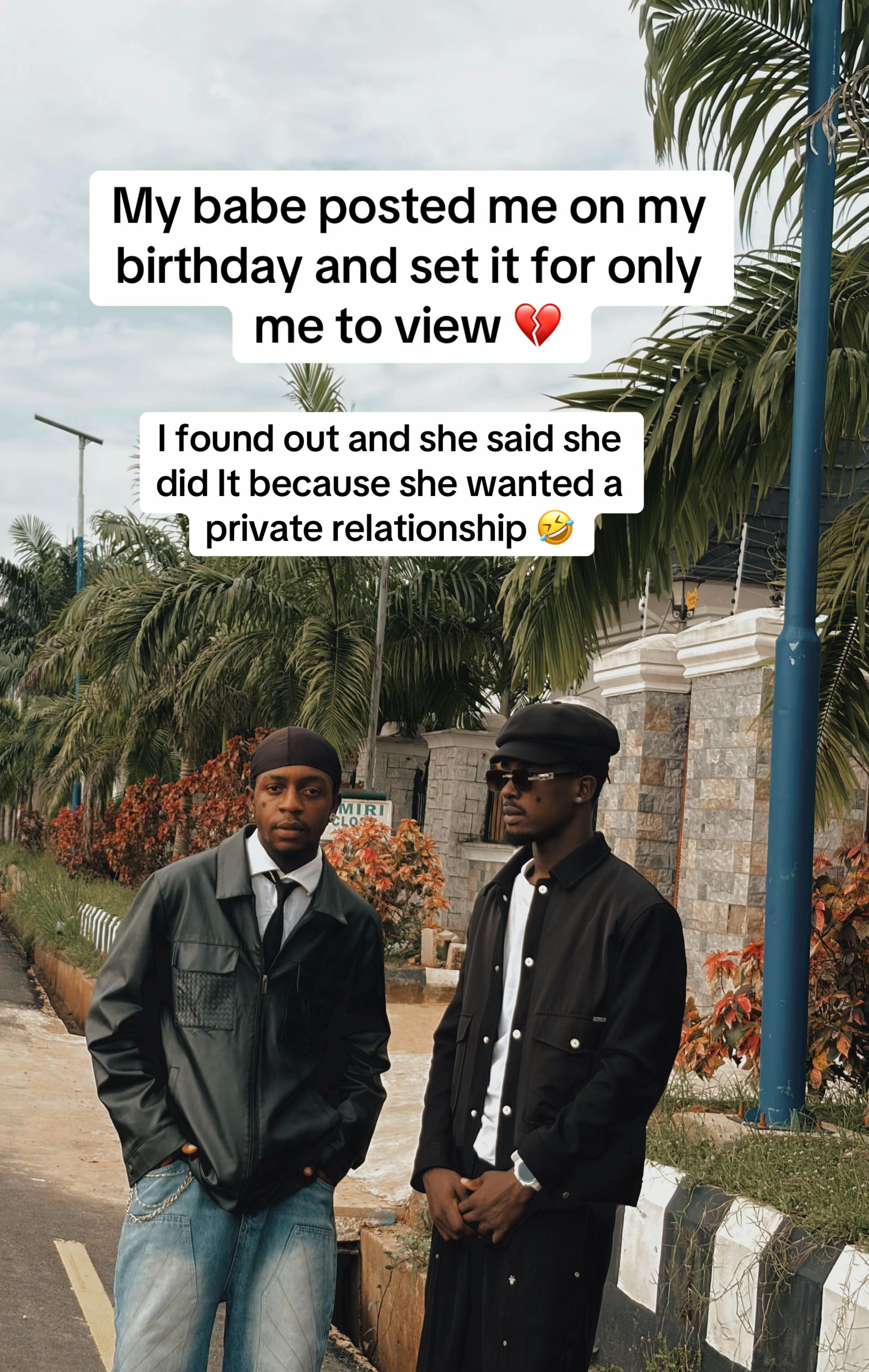 @Nnamdi