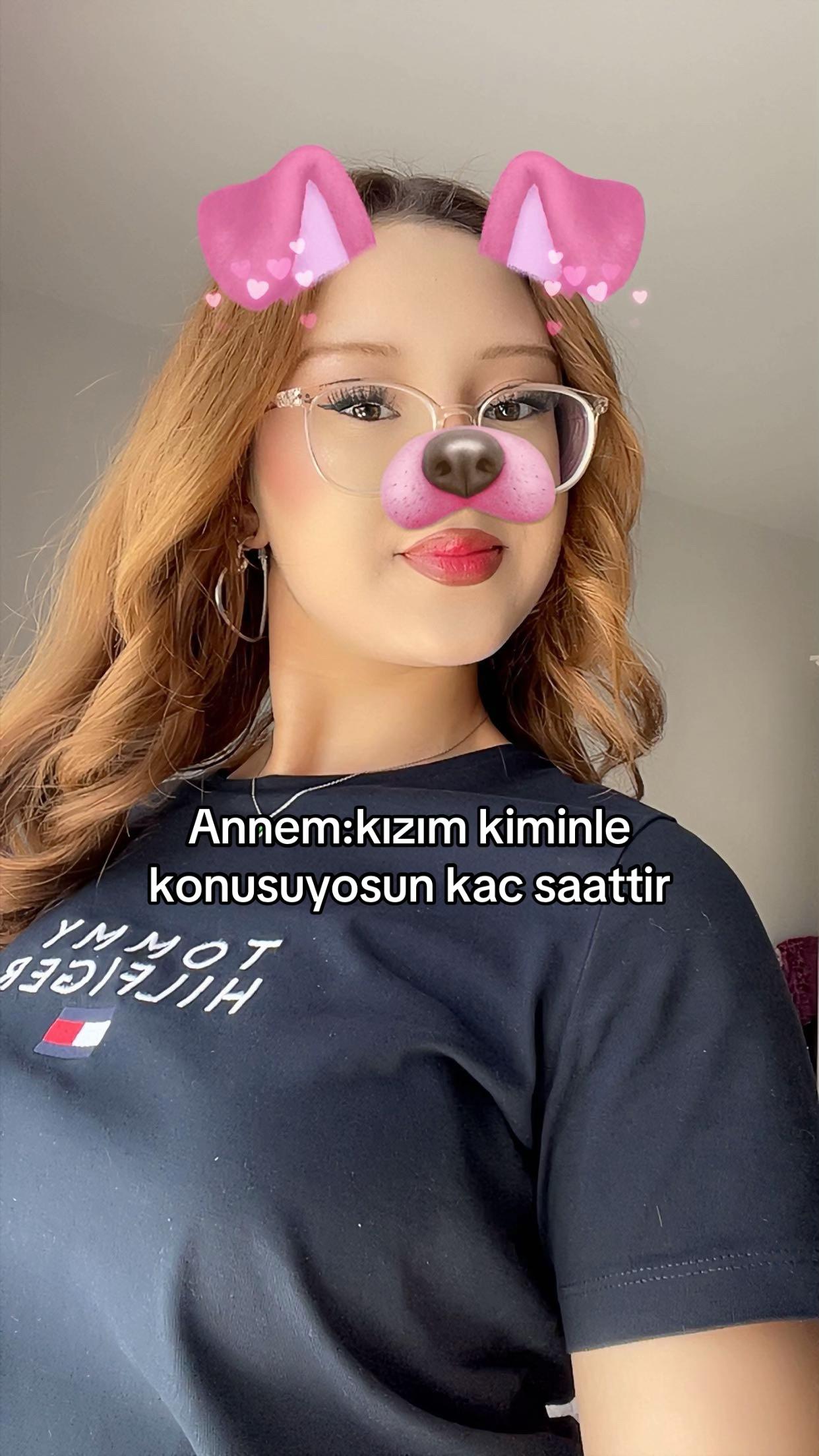 @𝑇𝑢𝑎𝑛𝑎