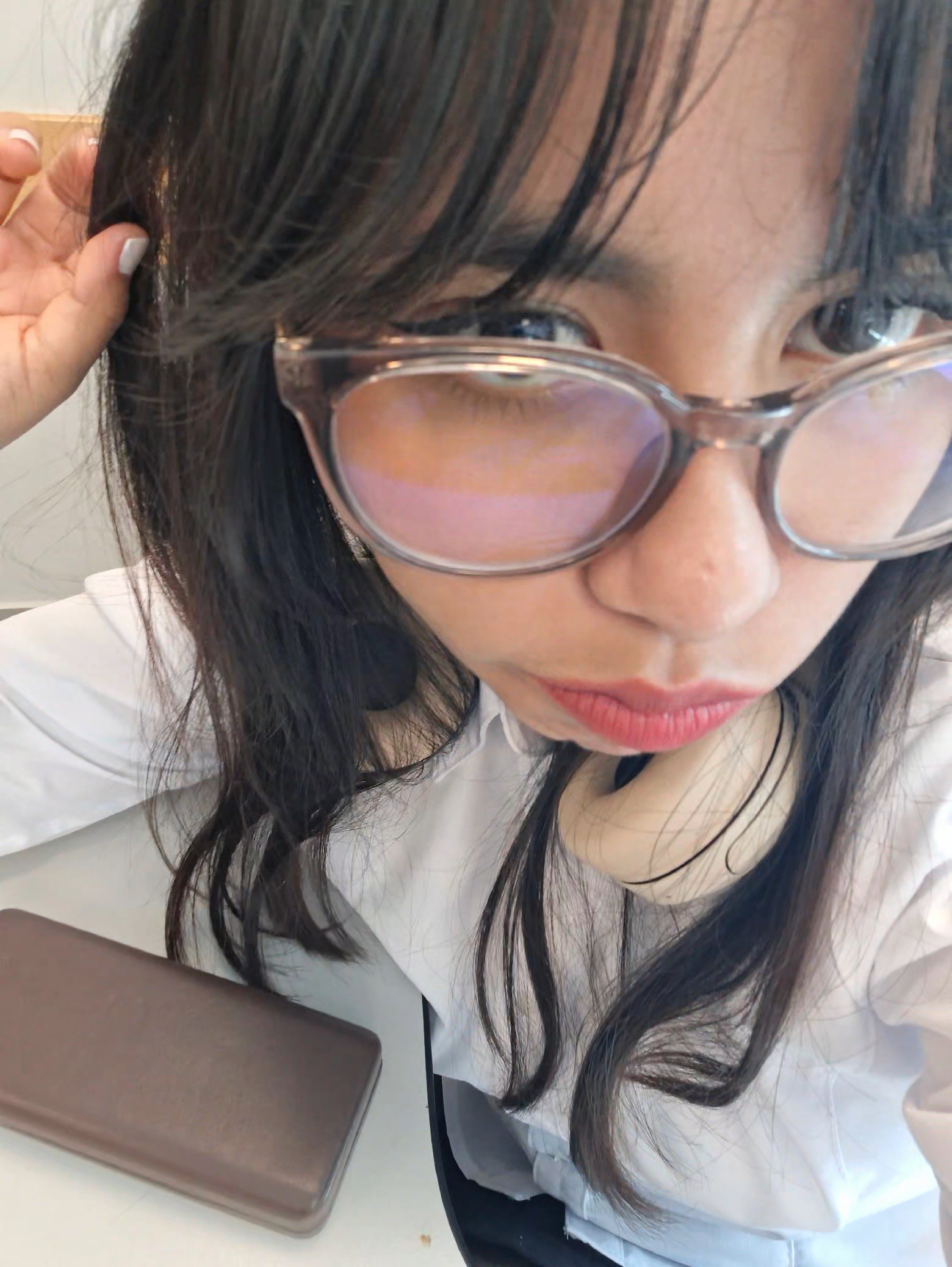 @danni ୨ৎ