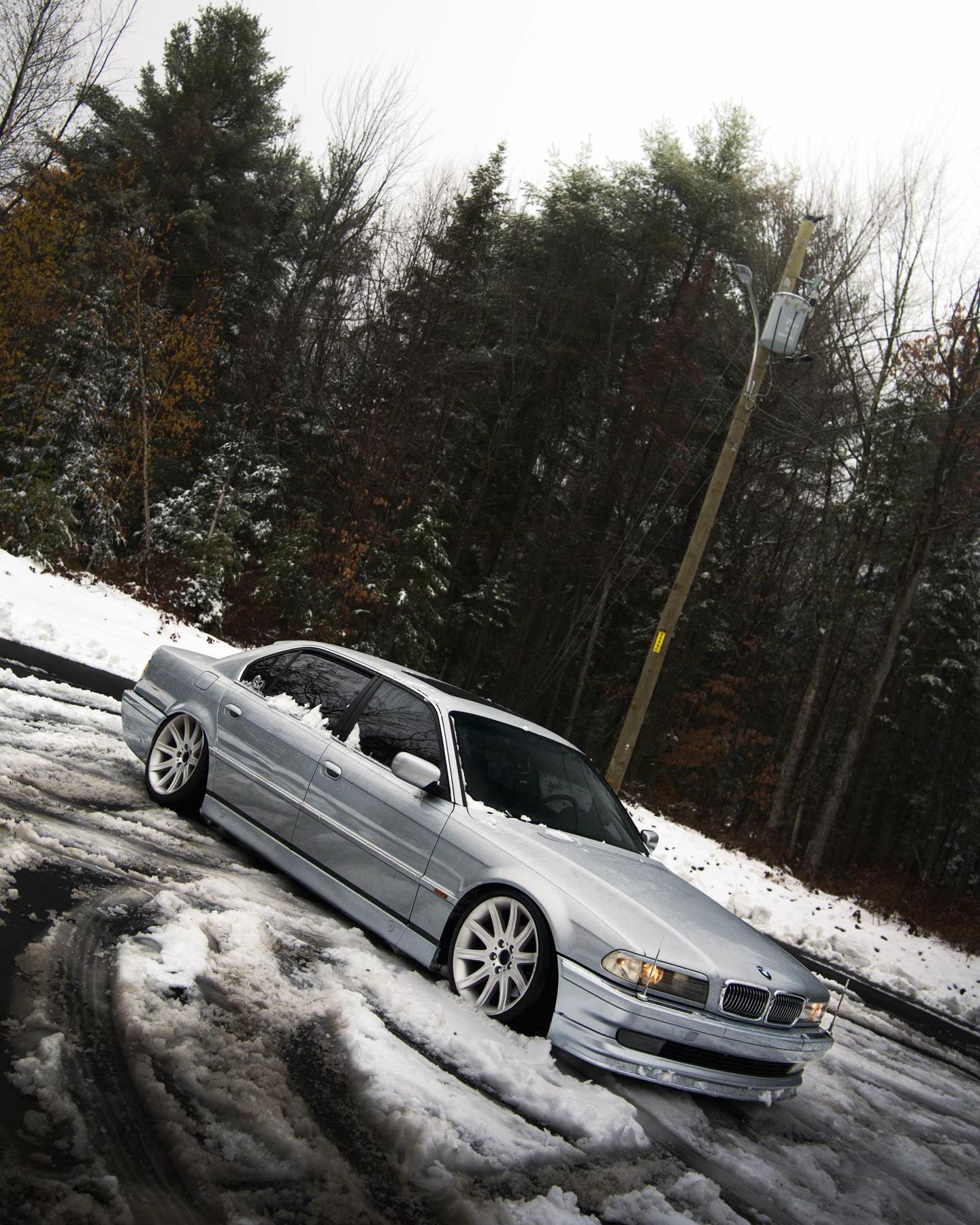 @️rikk_e38