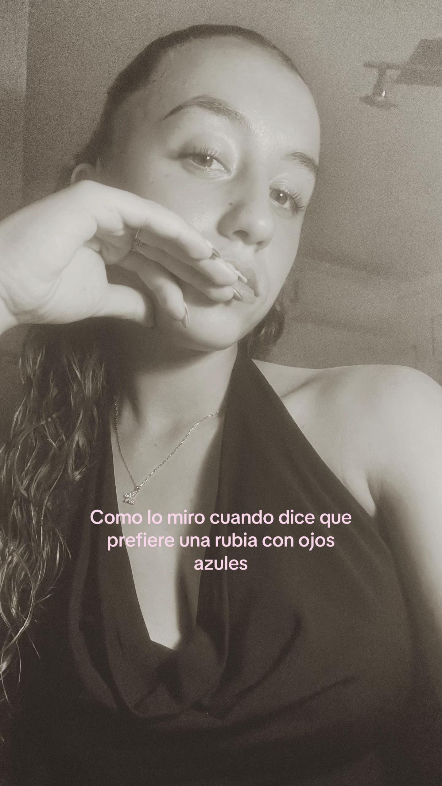 @mmxrtyy
