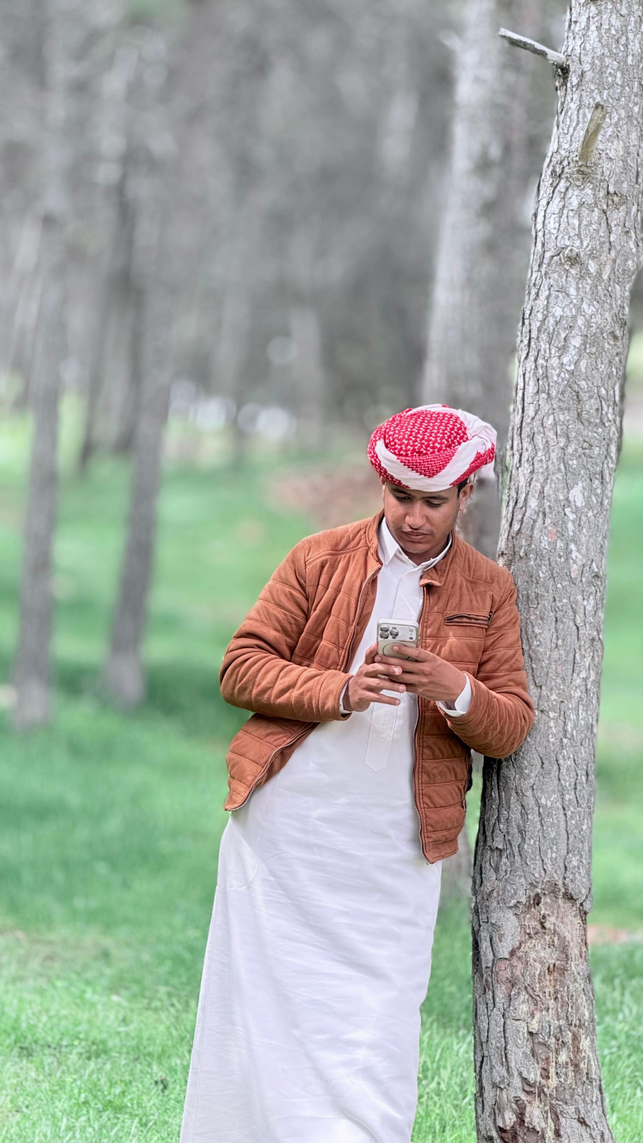@﮼يزيد ﮼السعيديين