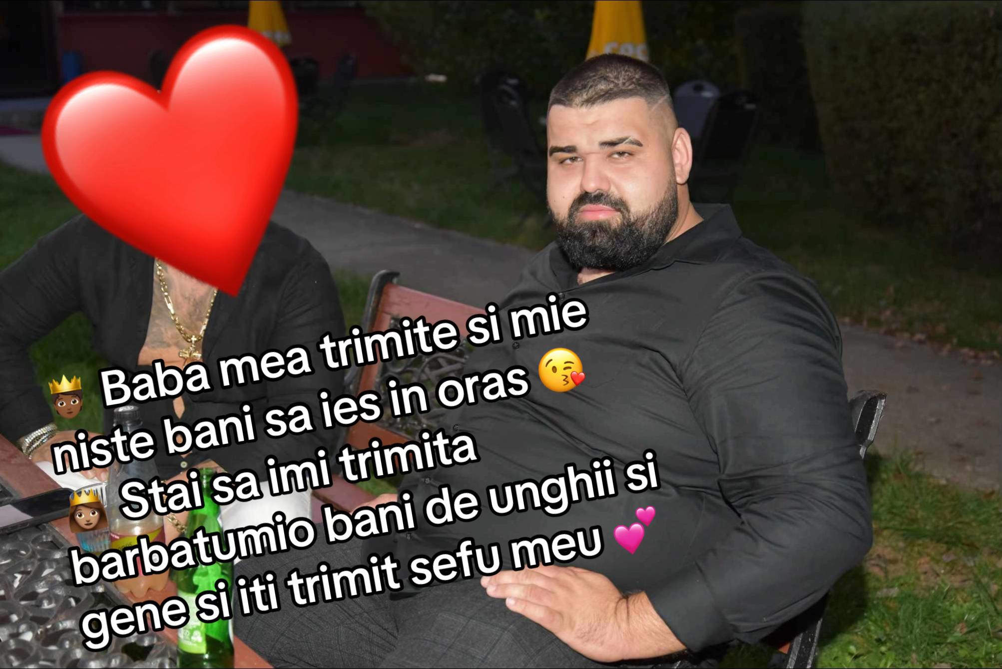 @Seby 🦍