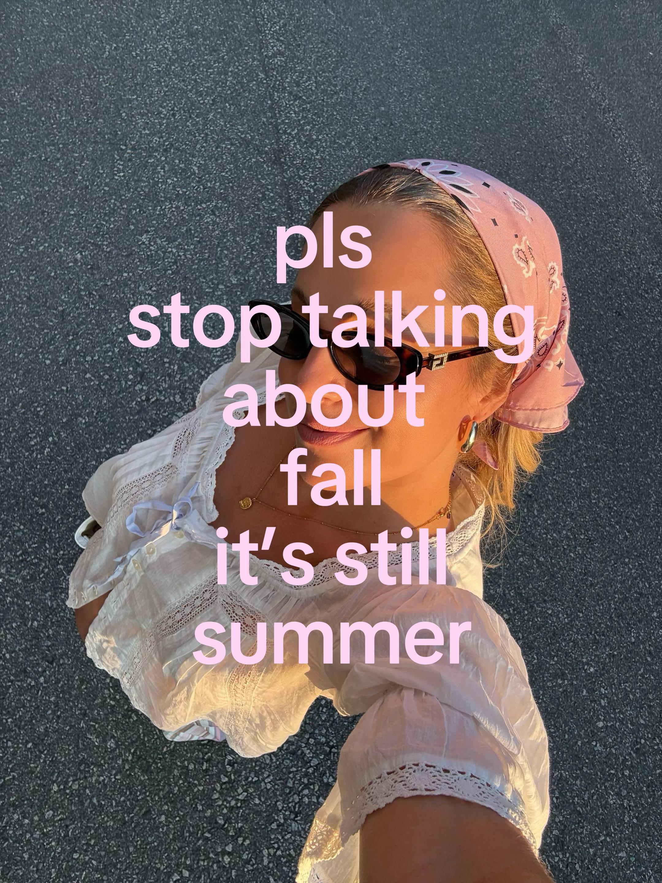 @Izzy Dilger