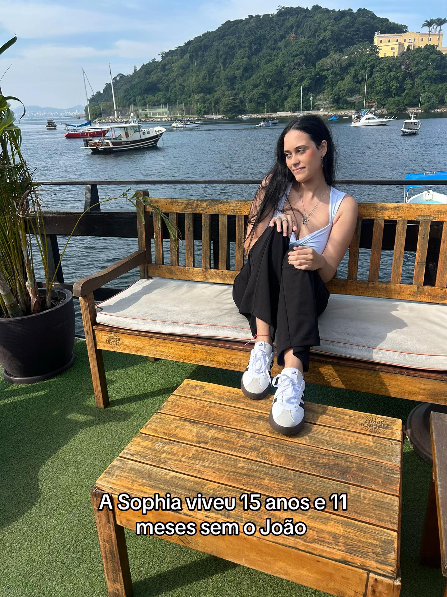 @Sophia Elzinga