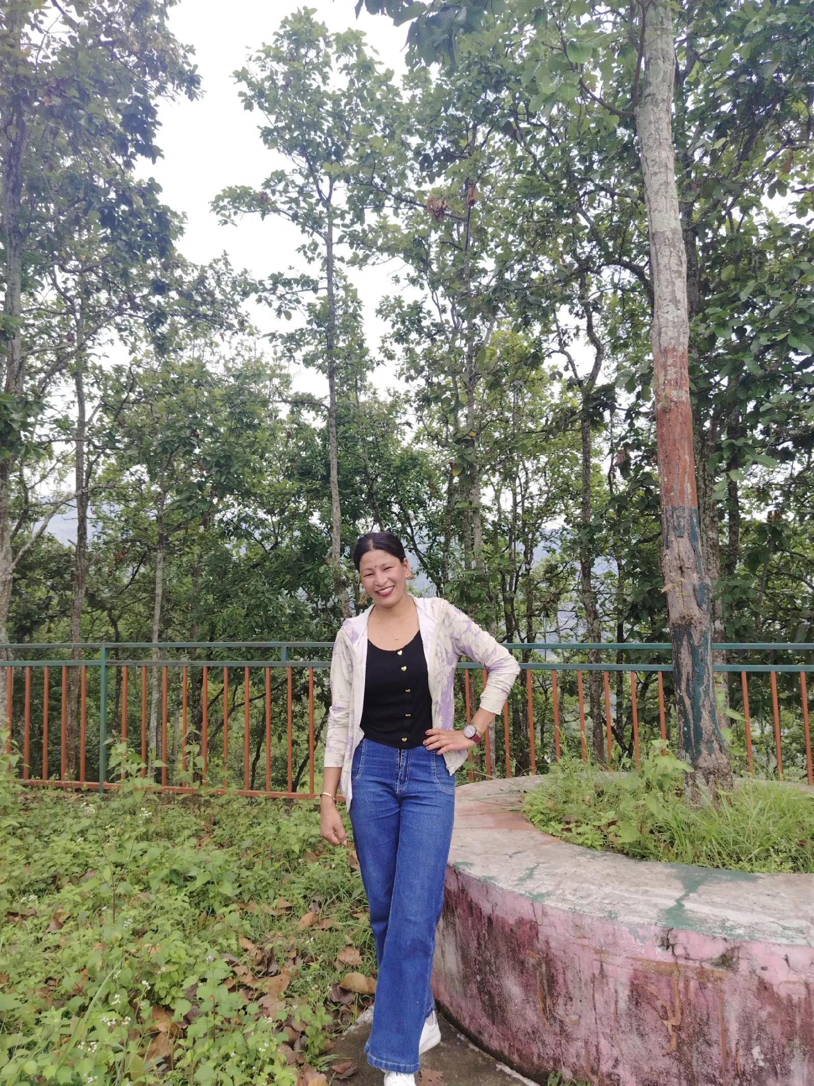 @SARU SARU STHA❤️