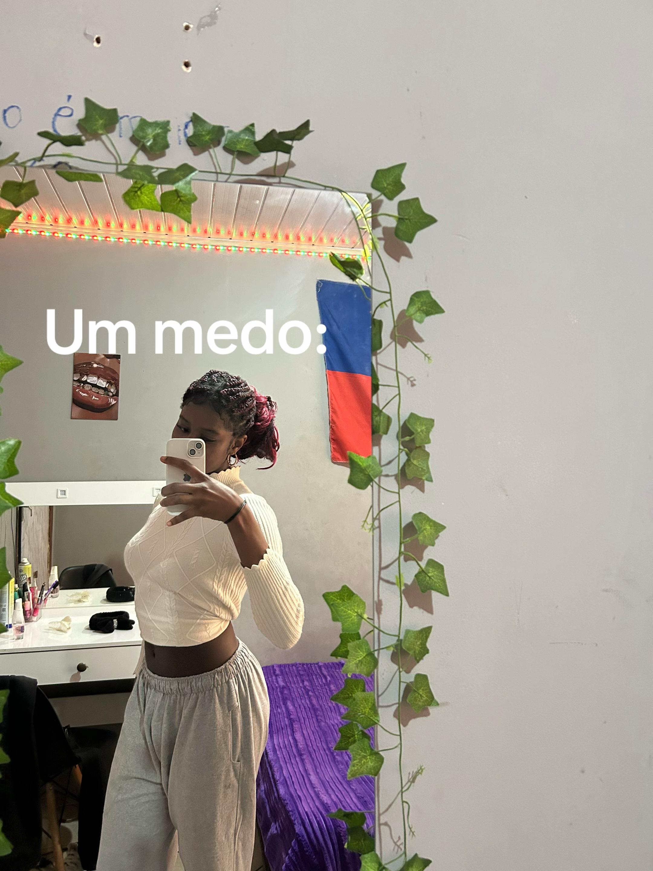 @https.ly