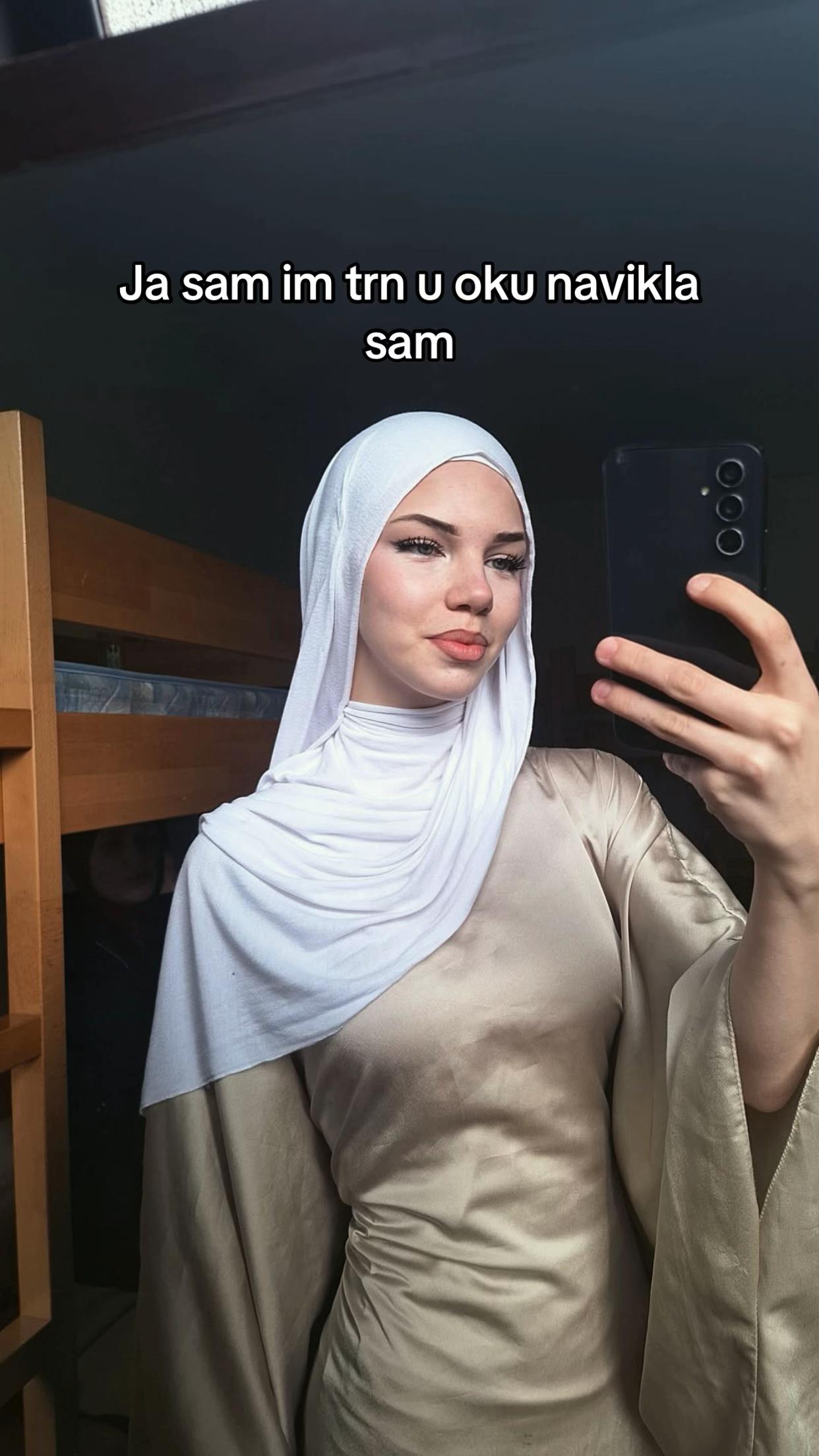 @nqkicc_