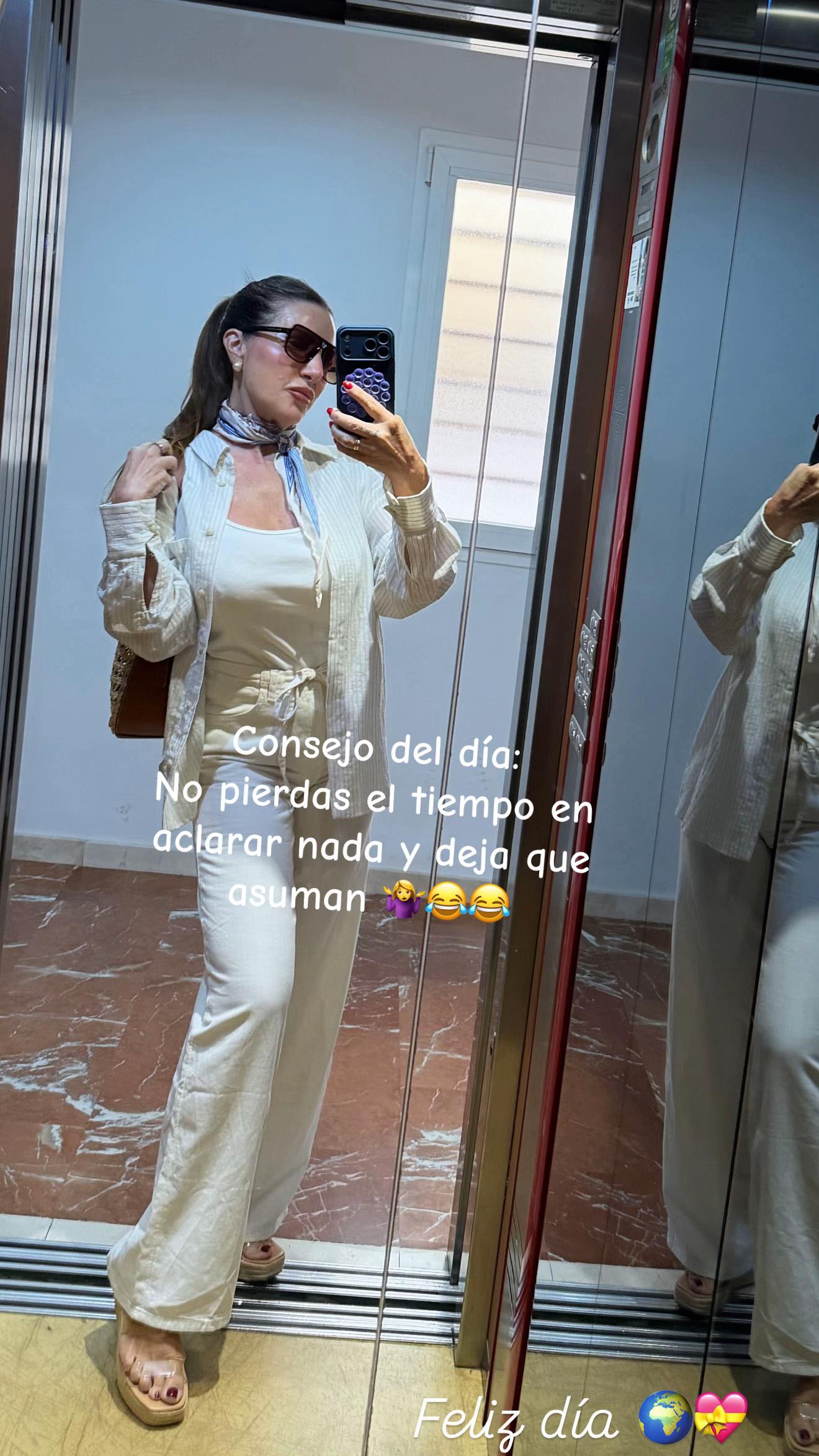 @Juani