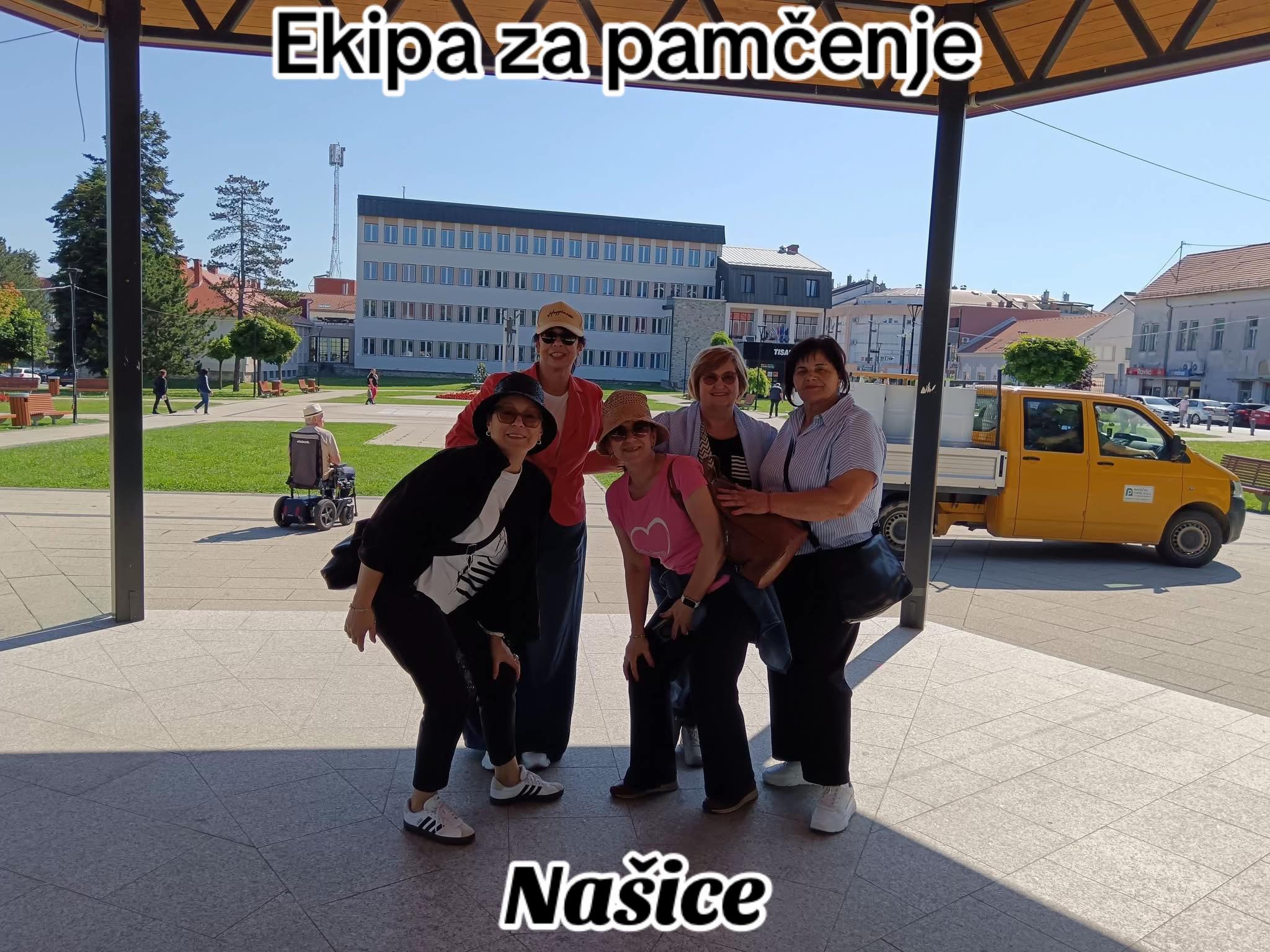 @Natali