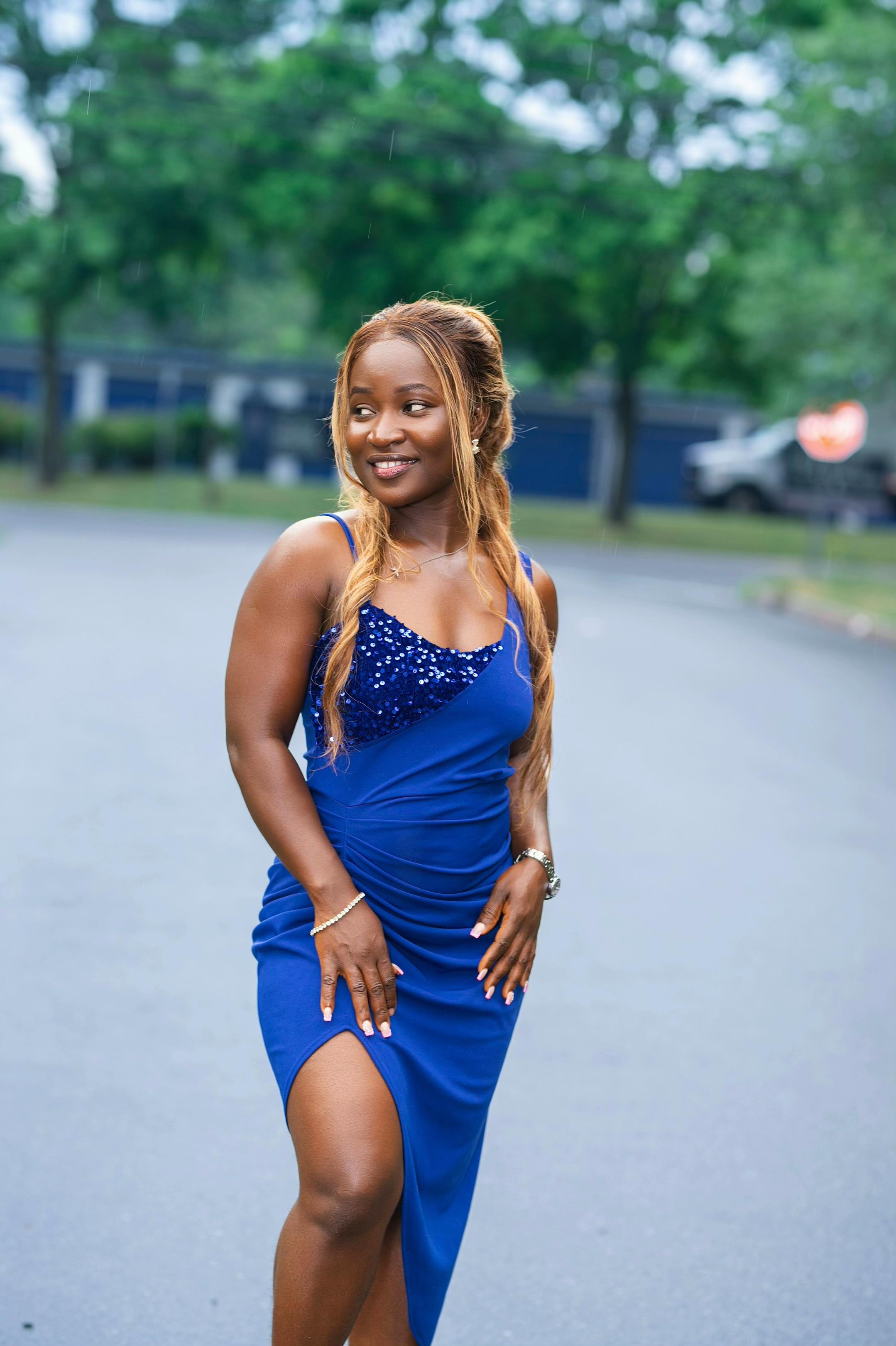 @__adjowa__