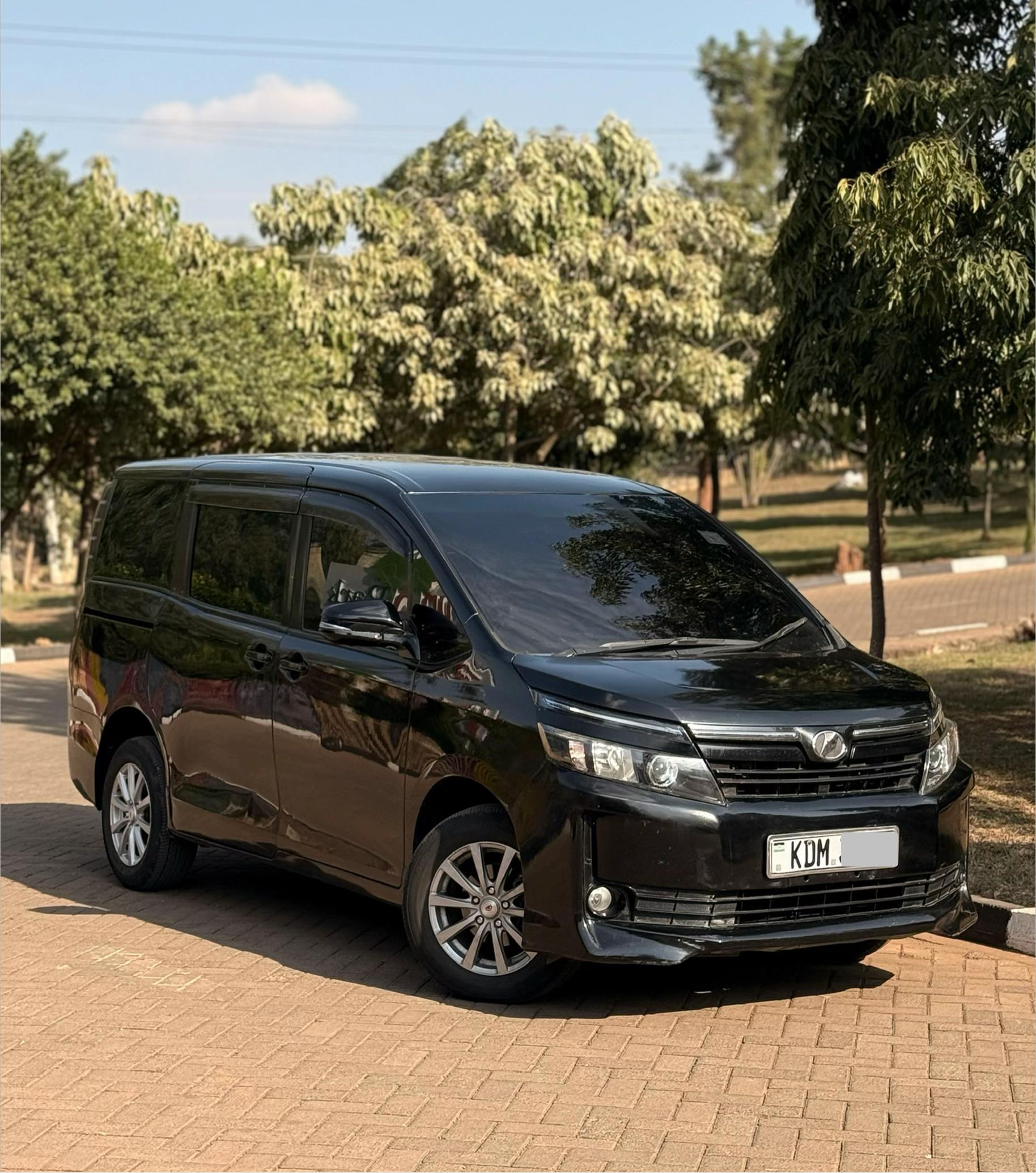 @BM AUTO