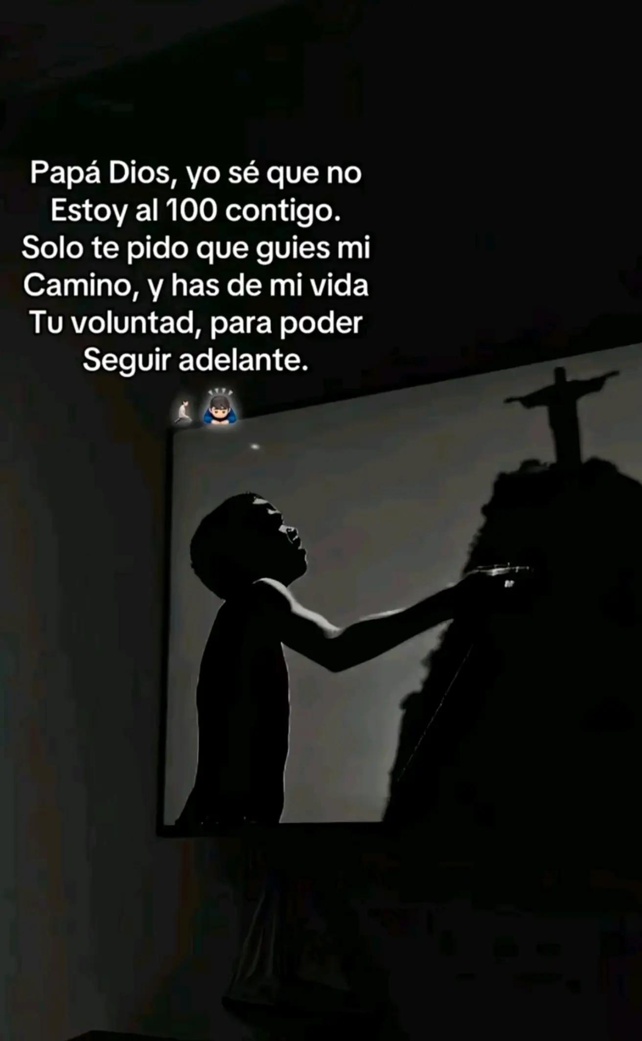 @@joseignaciochilan