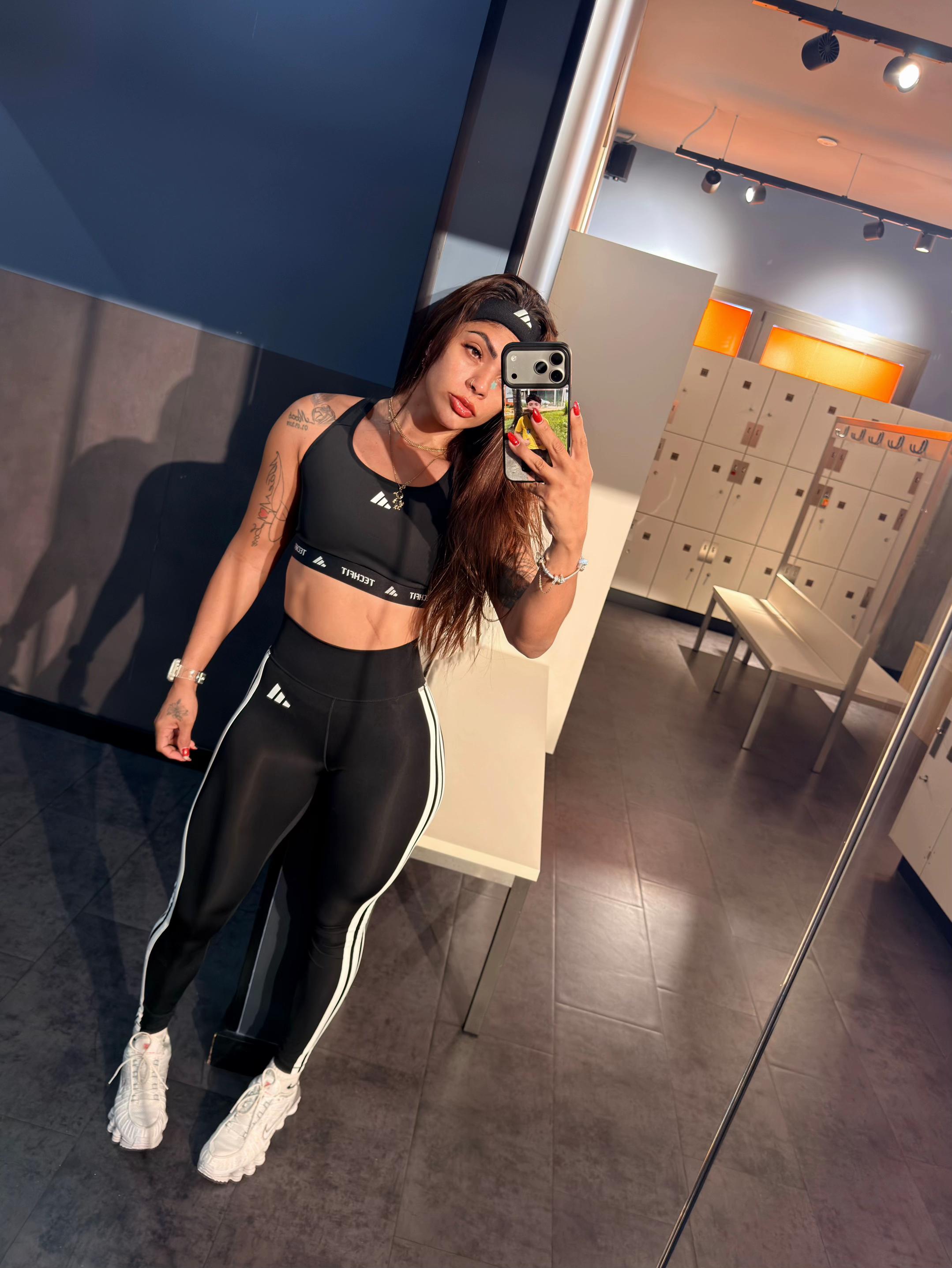 @Muzikarla Santos