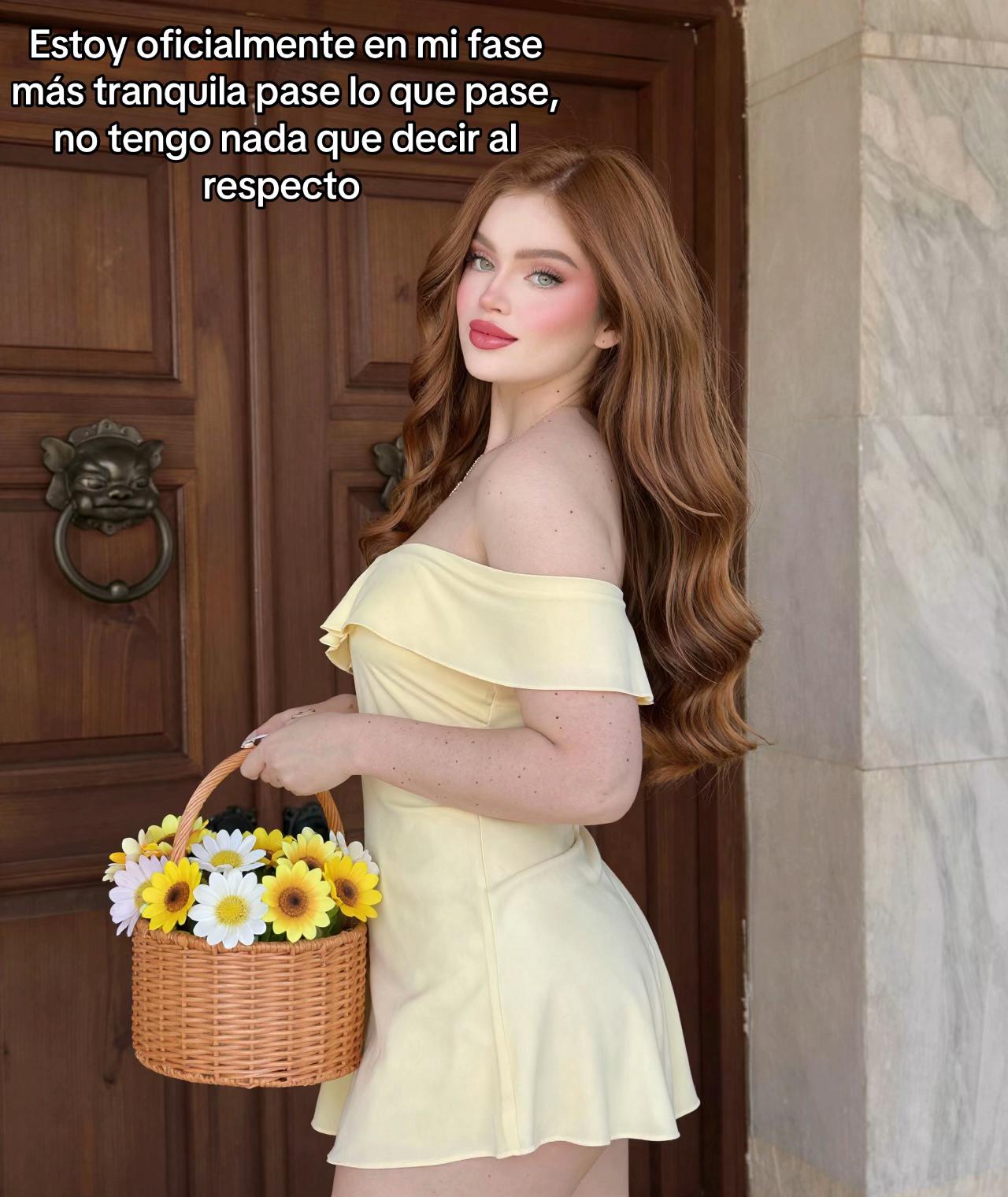 @Mafer Ur&iacute;as
