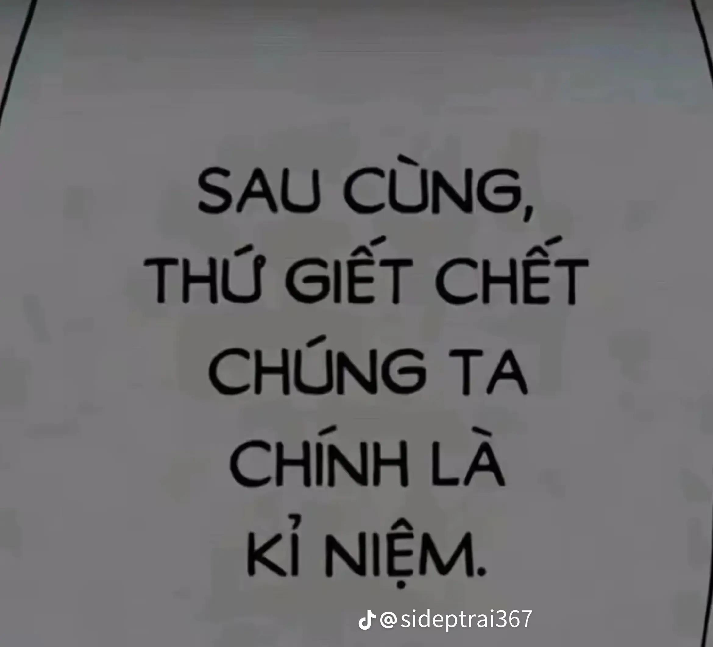 @𝟑𝐡 đ𝐚́ 𝐛𝐨́𝐧𝐠⚽