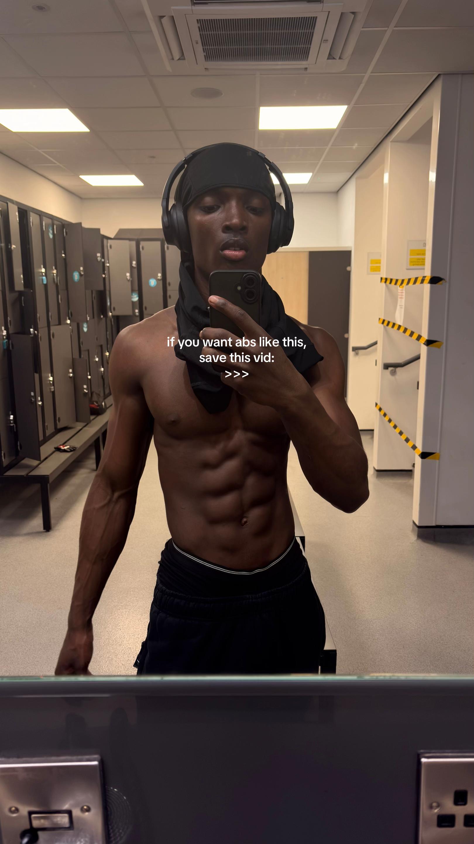@AD