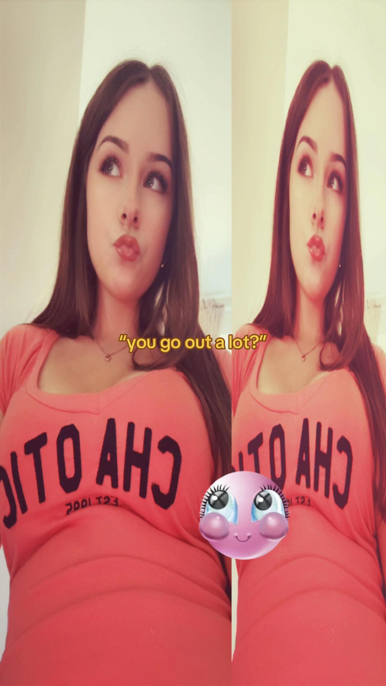 @ماريメ𝟶