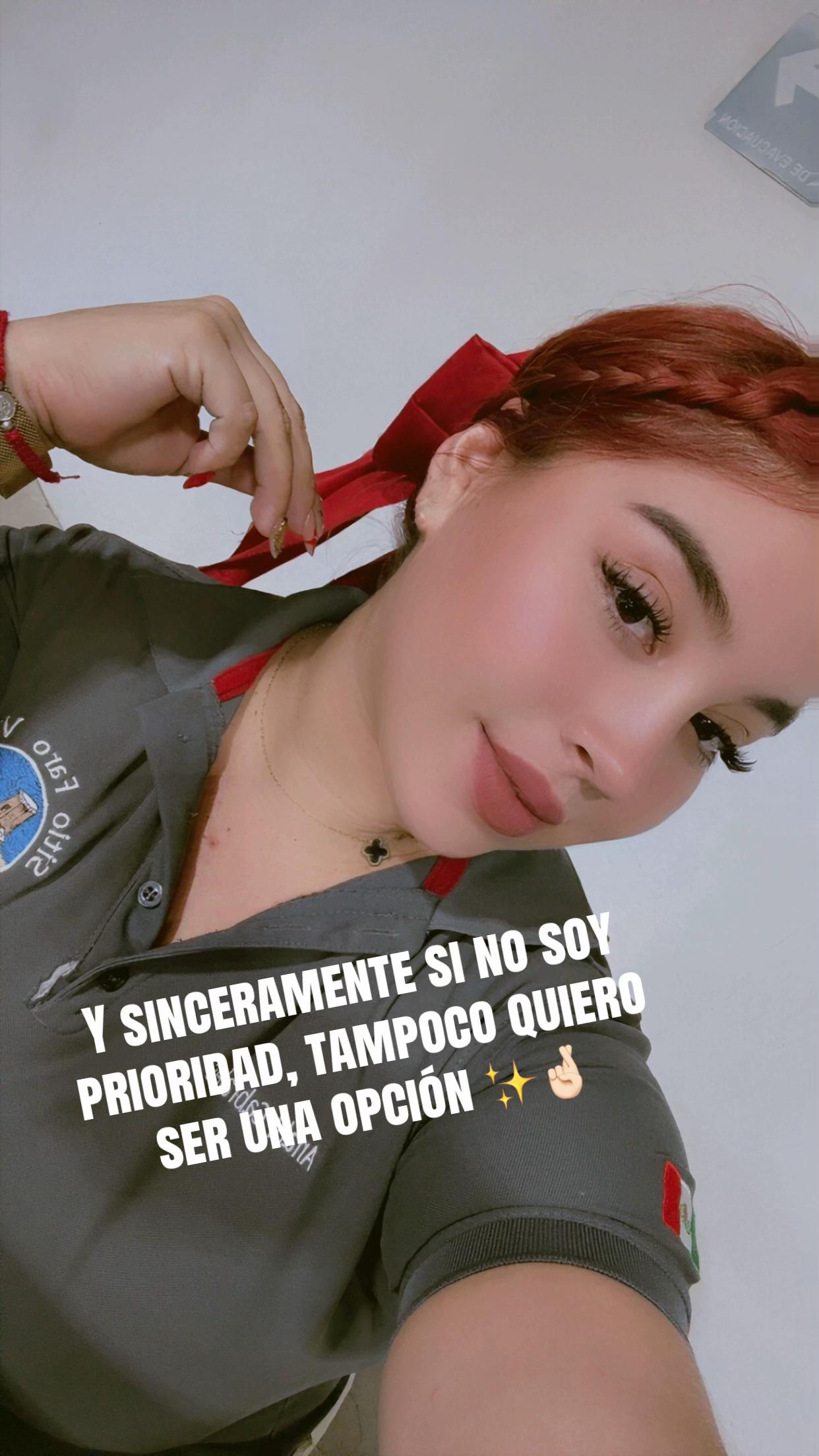 @Johana💖