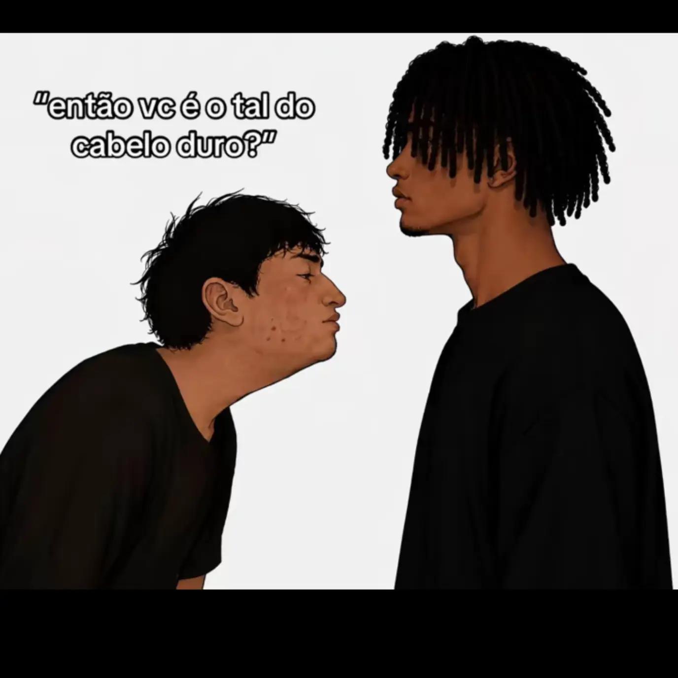 @دي زد