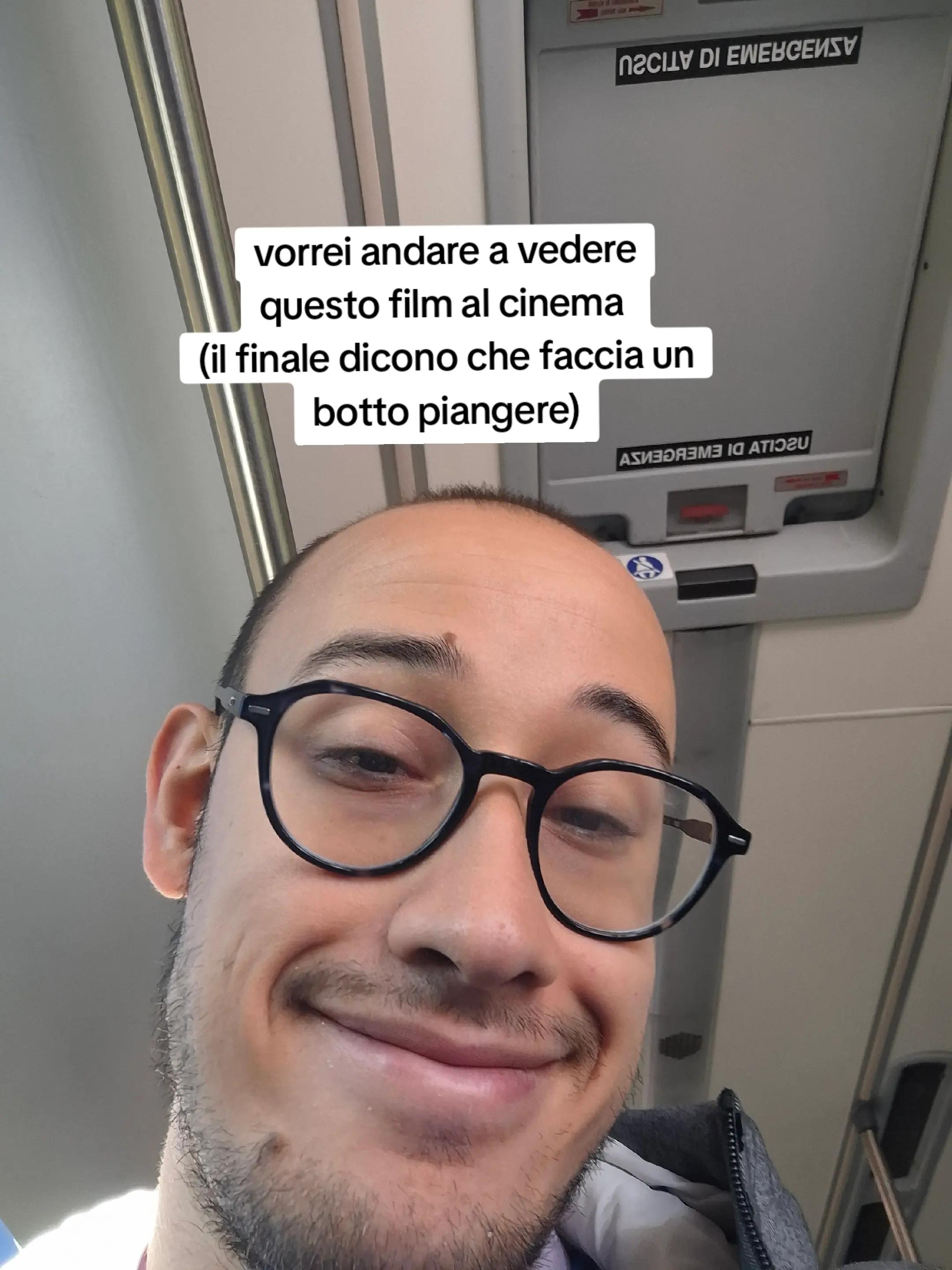 @STELLA DANZANTE