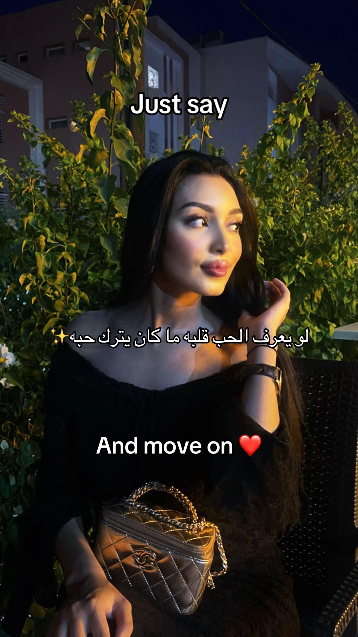 @M🇲🇦✨