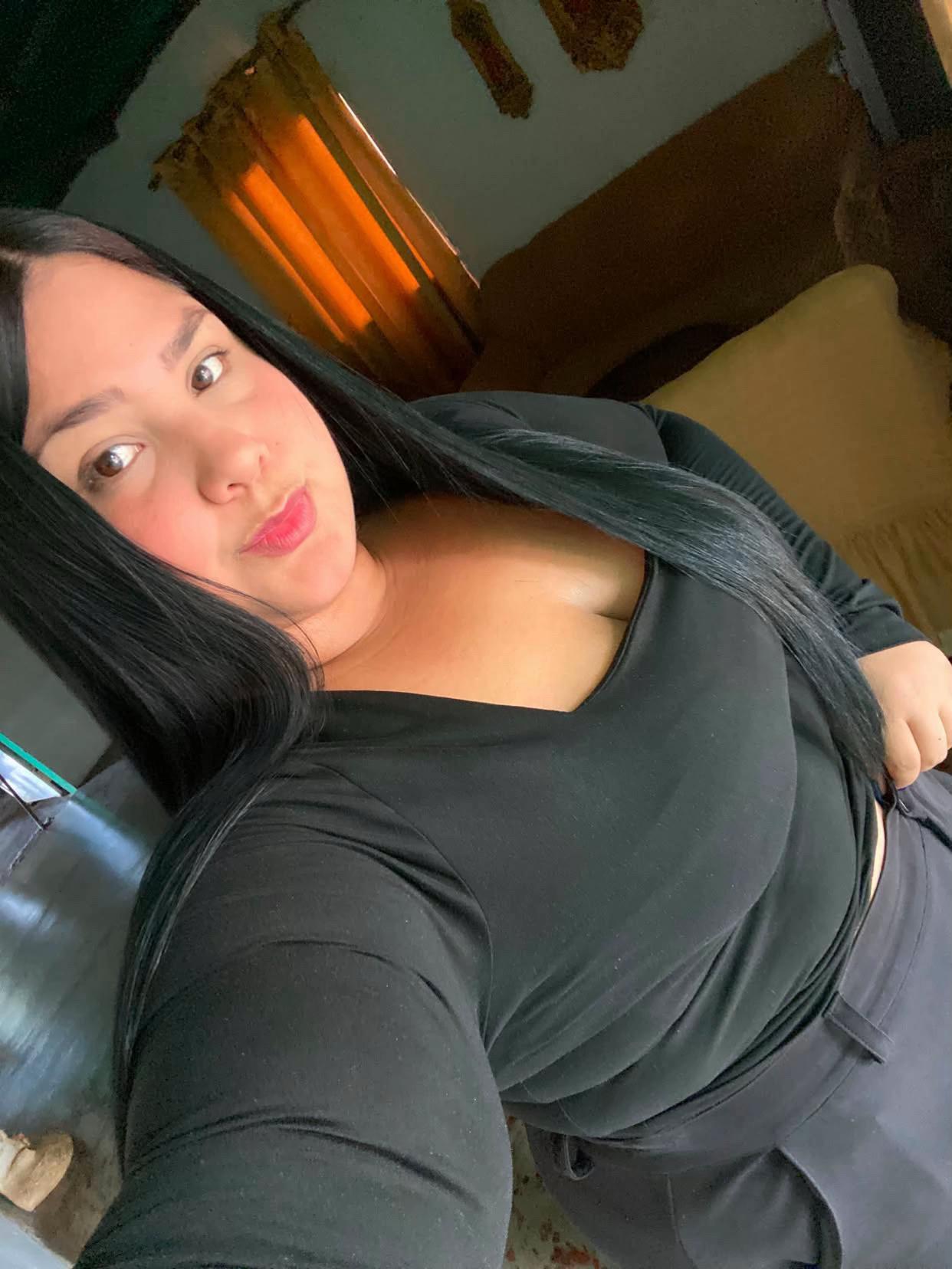 @Angymar Bermúdez ✨