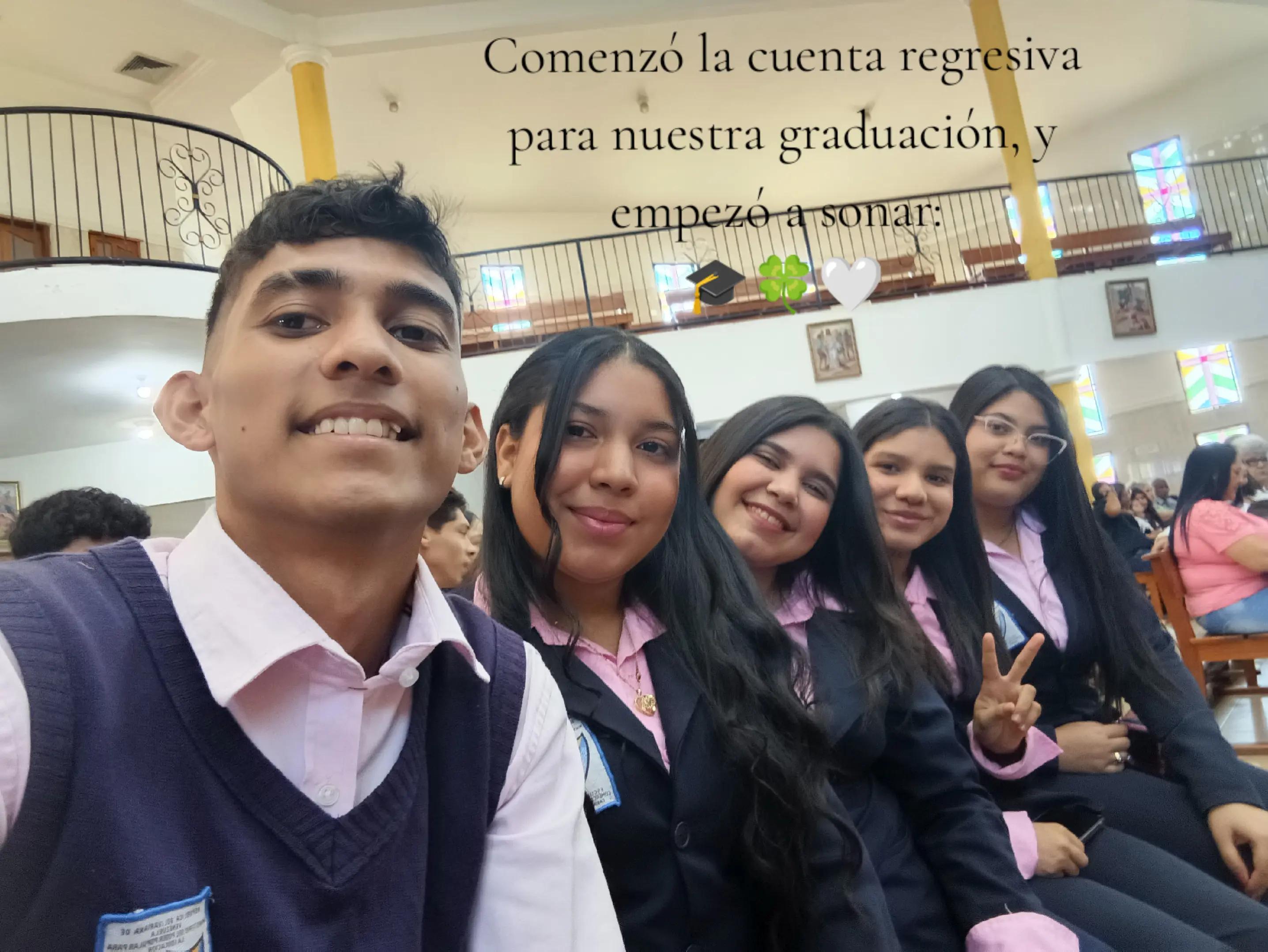 @Juliet📚🦋🏎️