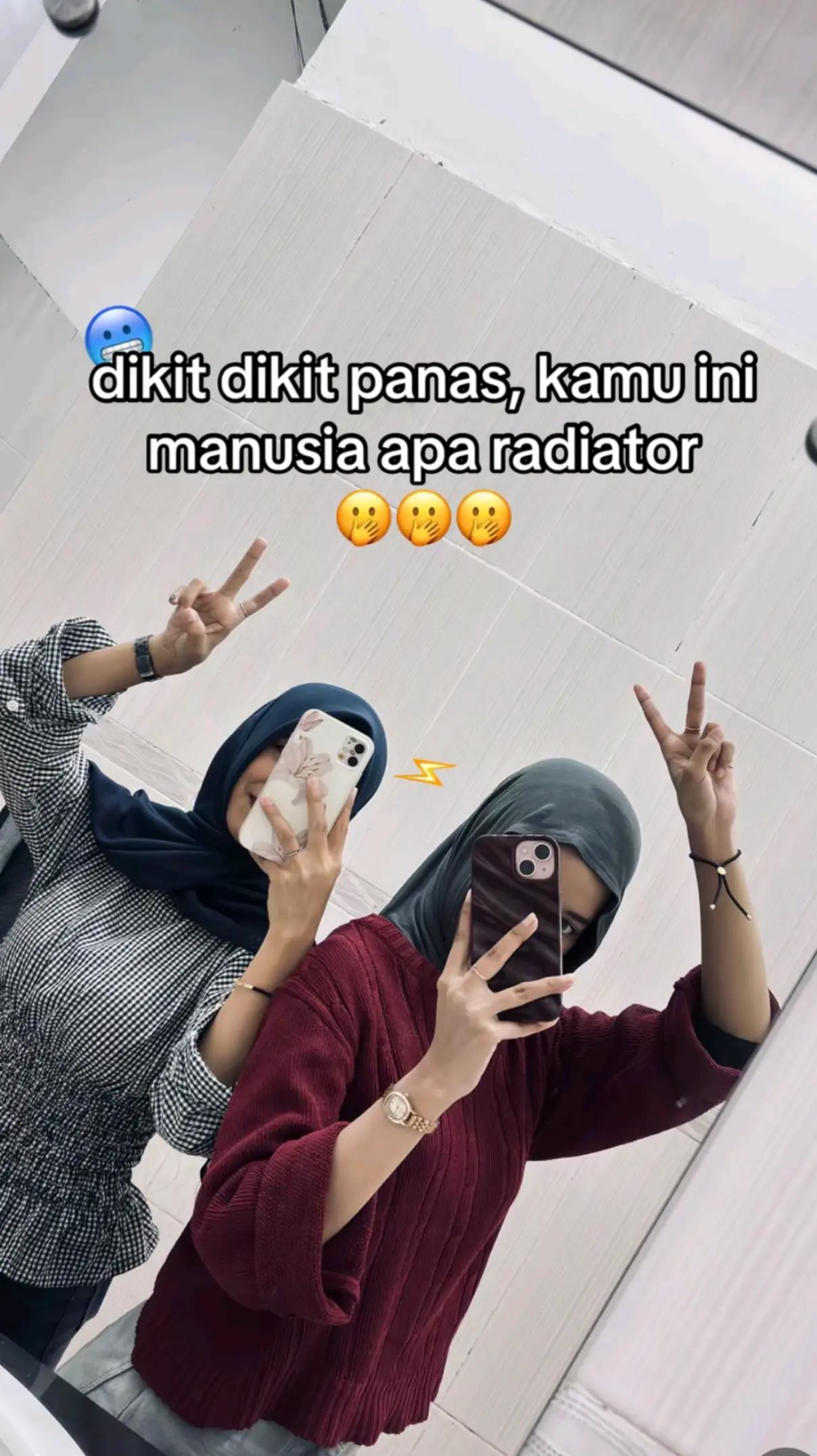 @๐ฆ๐ข๐ก๐๐ ๐๐๐ซ๐ฌ๏ฃฟ