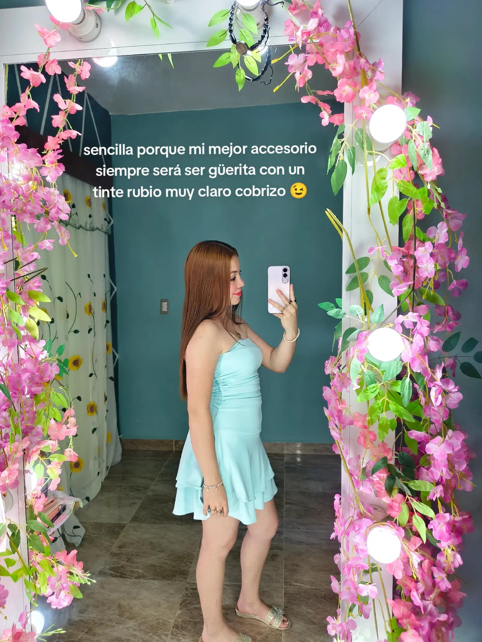 @Rene♥️🙈