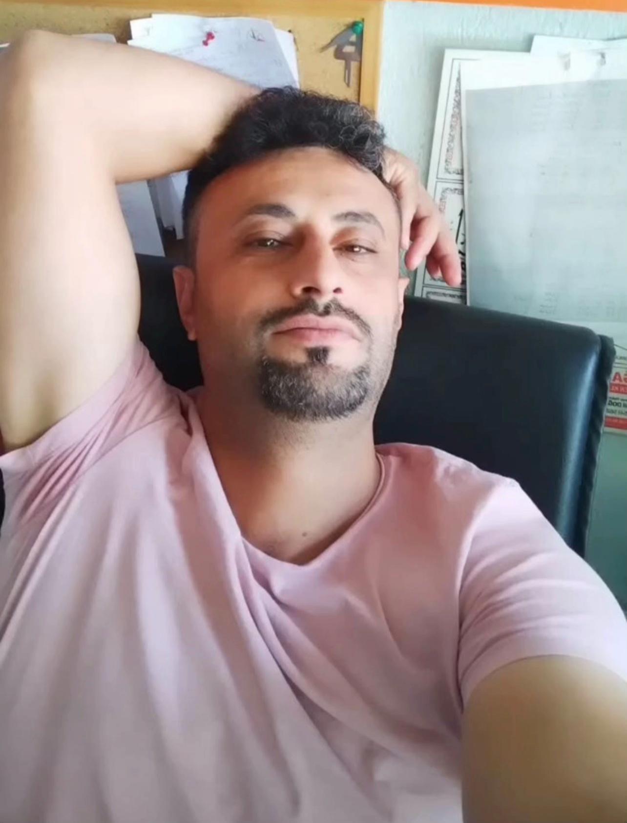 @turgaysundu09