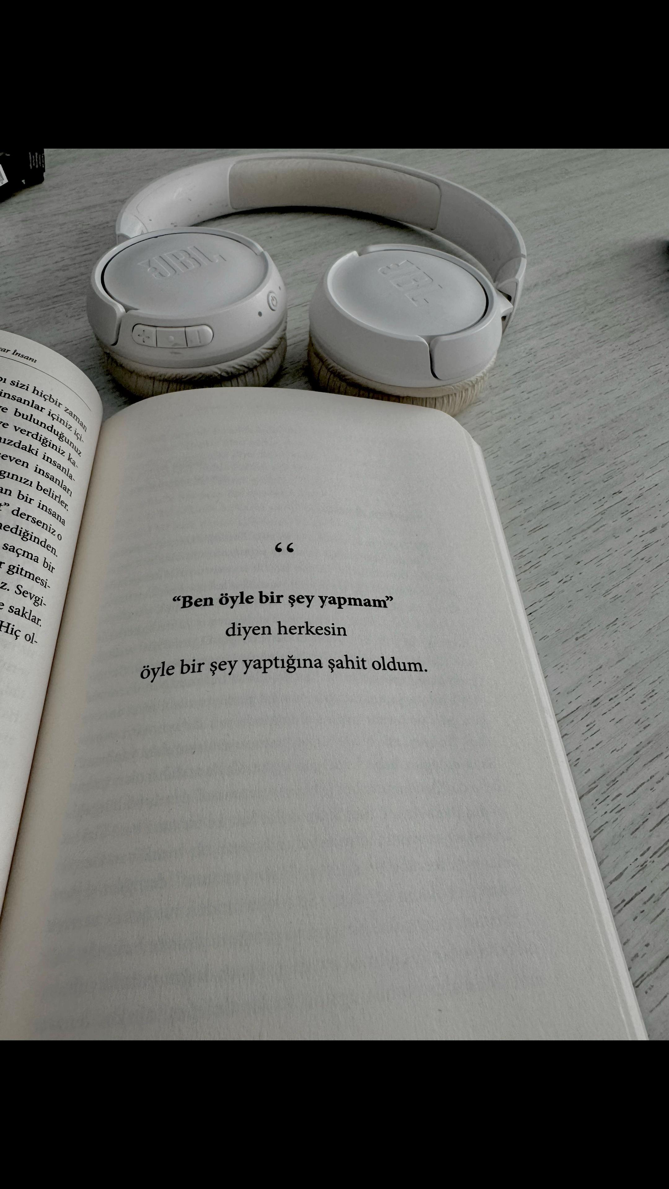 @ÇINAR
